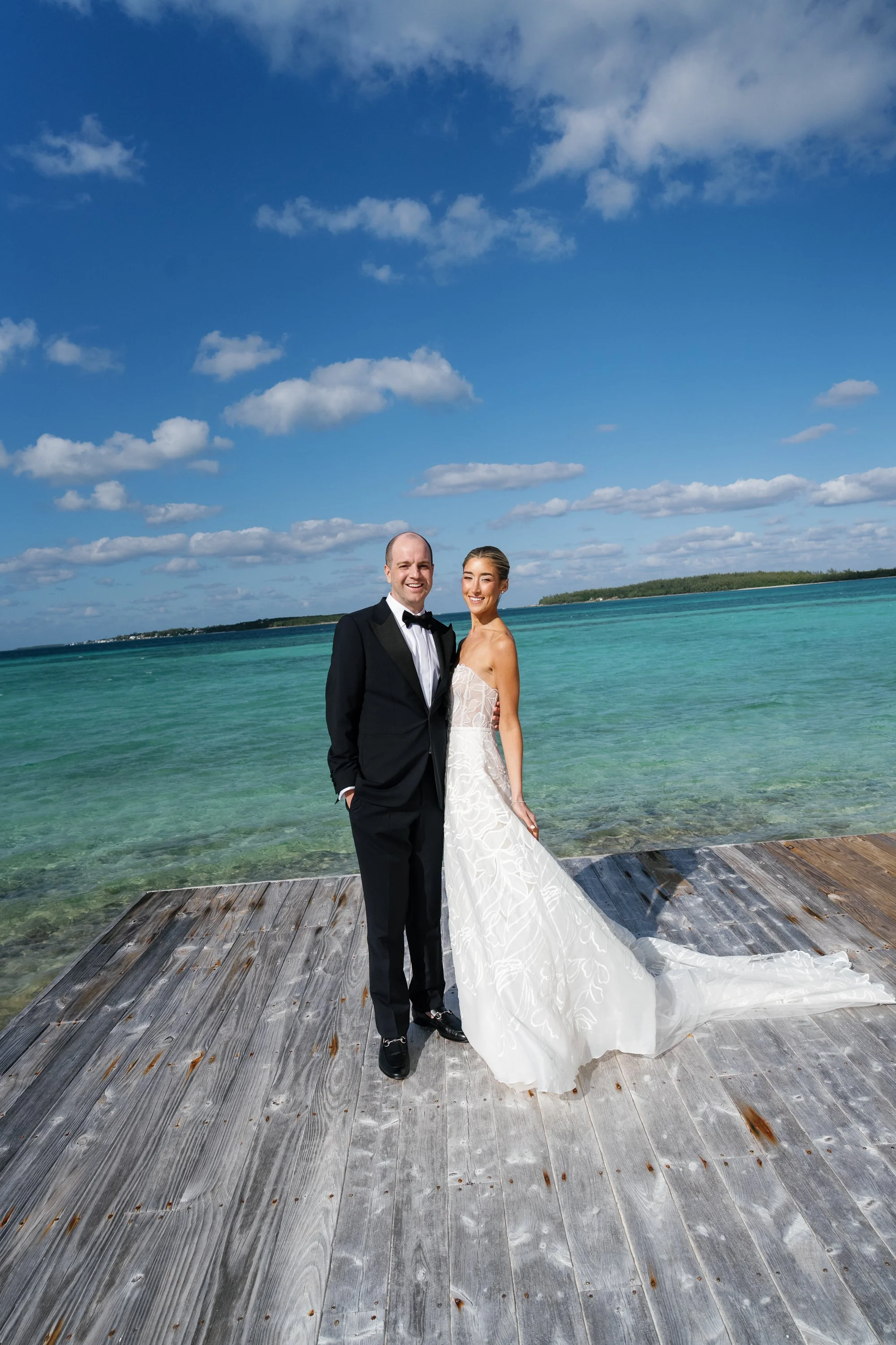 other side resort wedding-jake anderson-46.jpg