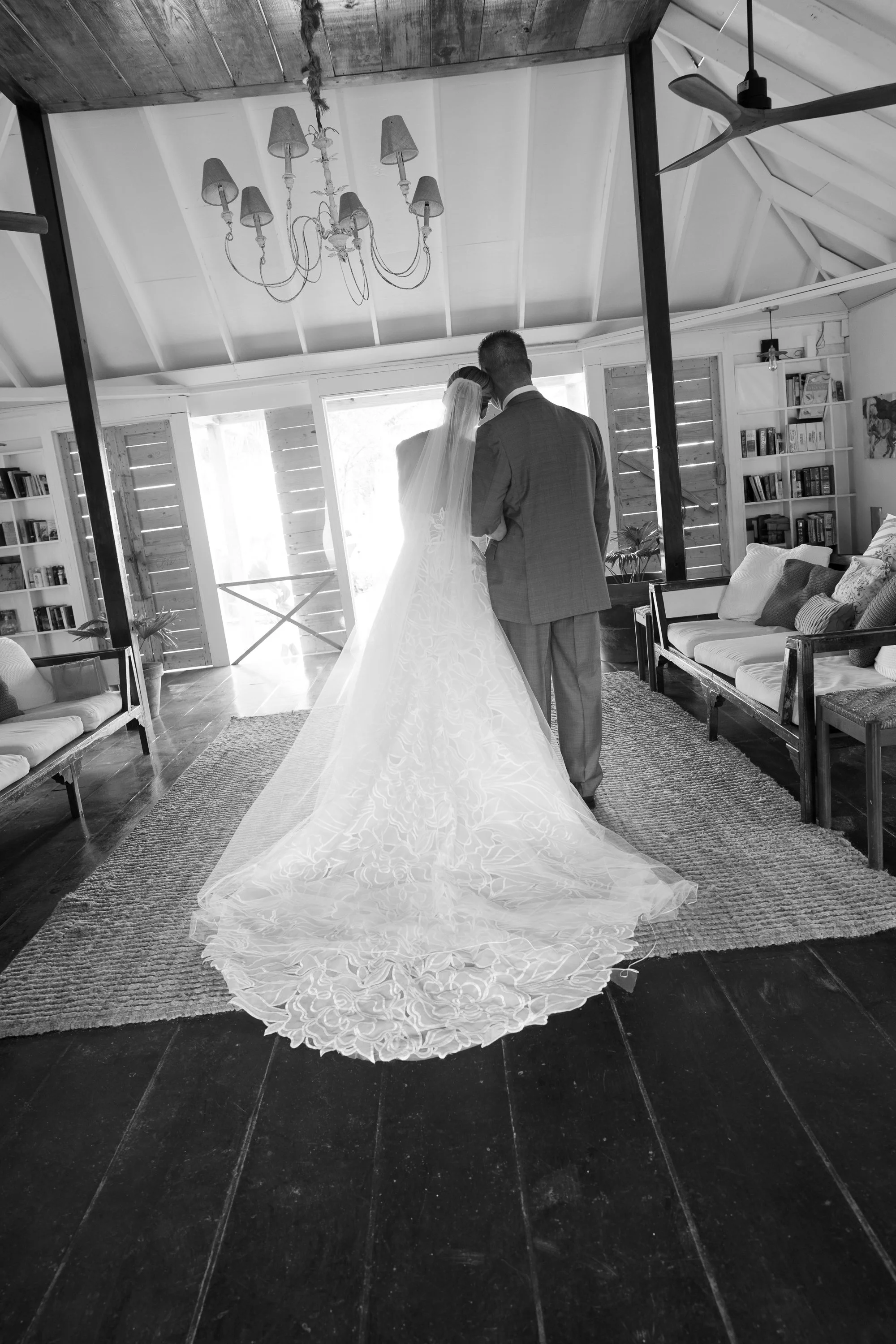 other side resort wedding-jake anderson-61.jpg