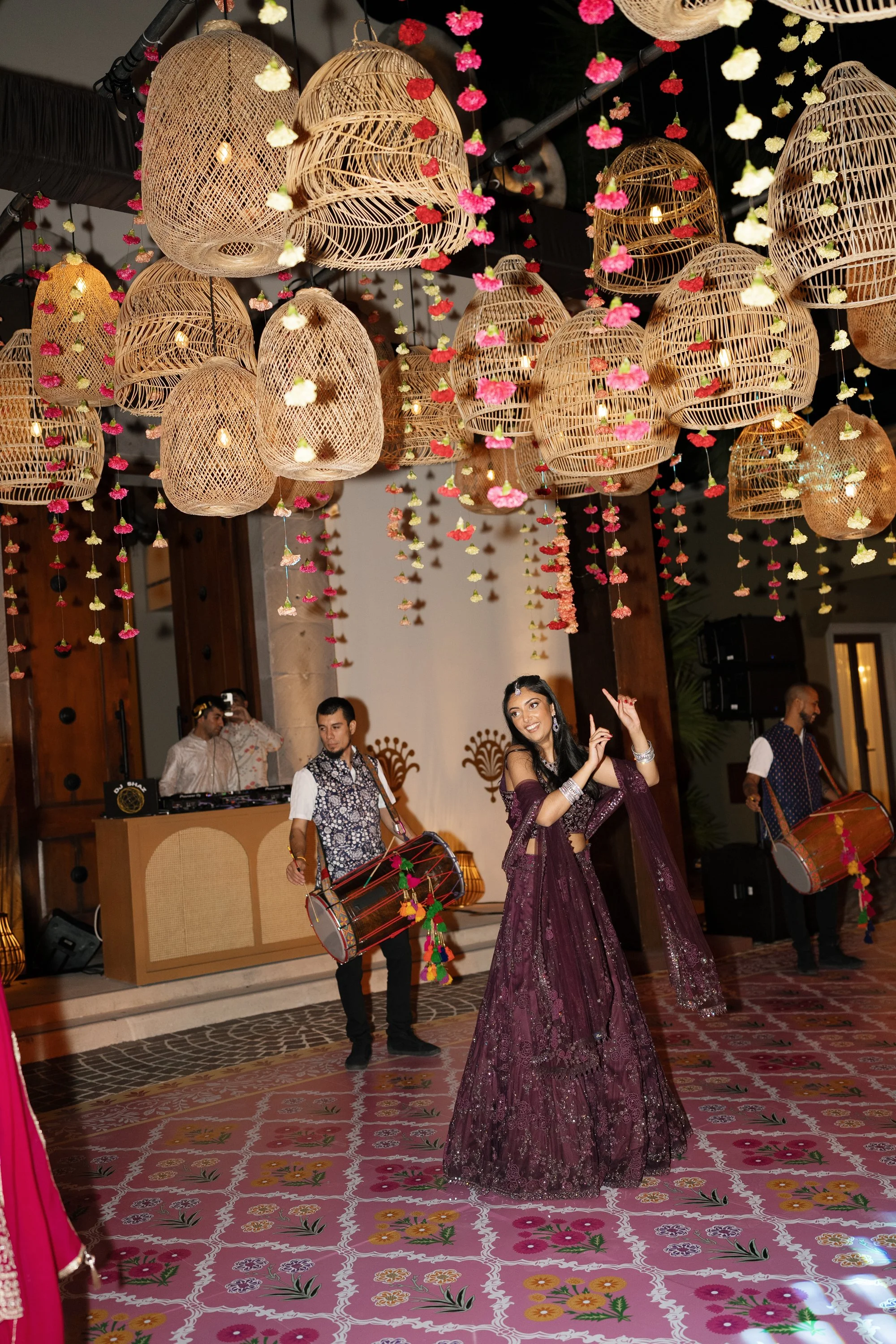 mexico wedding-jake anderson-99.jpg