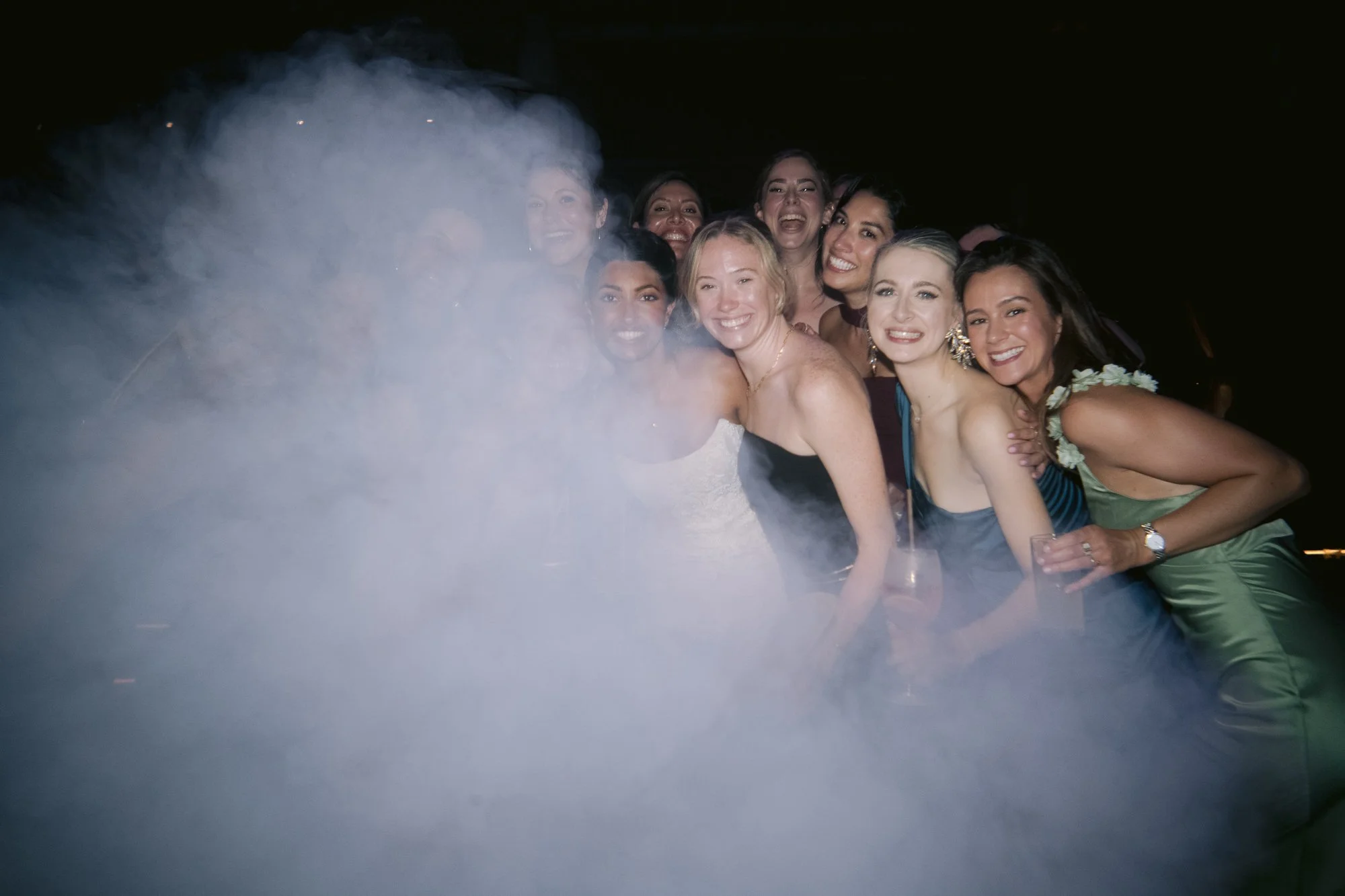 mexico wedding-jake anderson-239.jpg