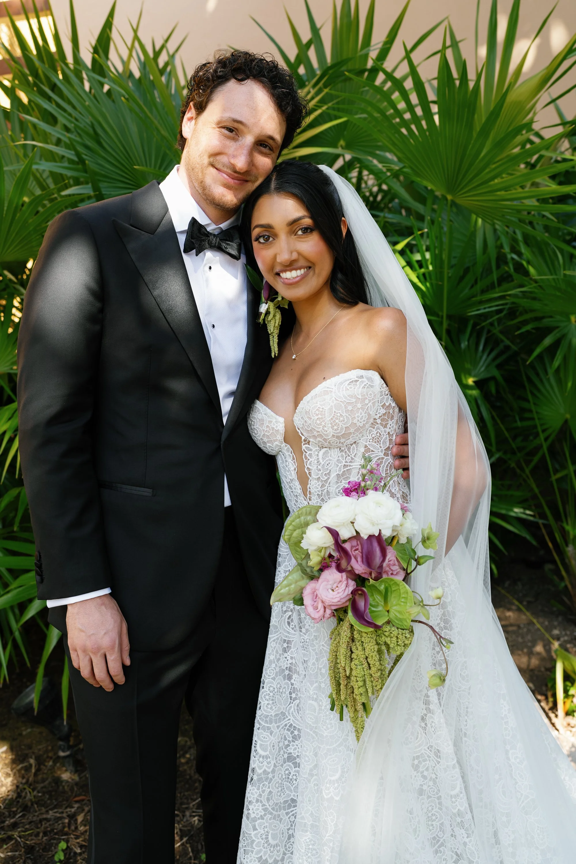 mexico wedding-jake anderson-135.jpg