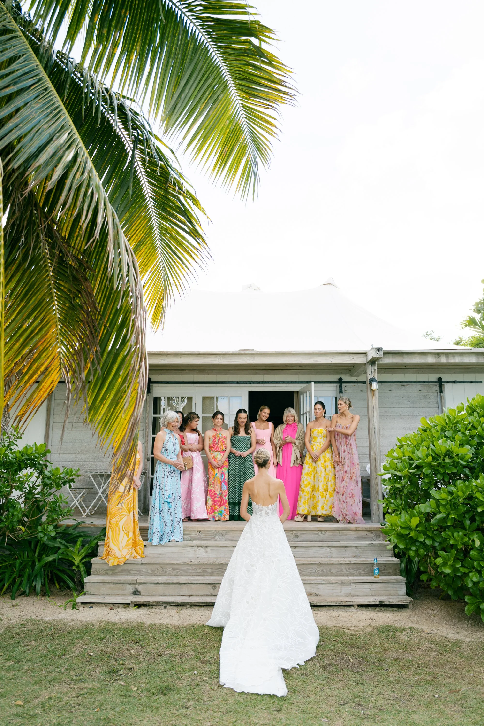 other side resort wedding-jake anderson-48.jpg