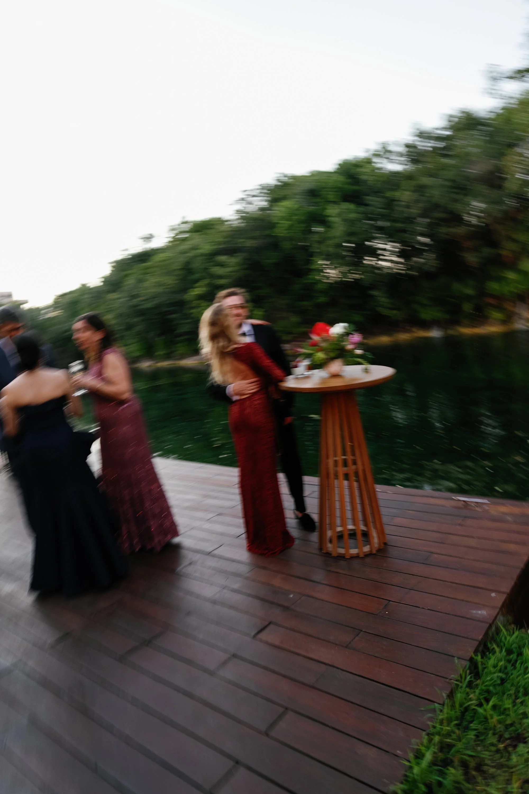 mexico wedding-jake anderson-195.jpg