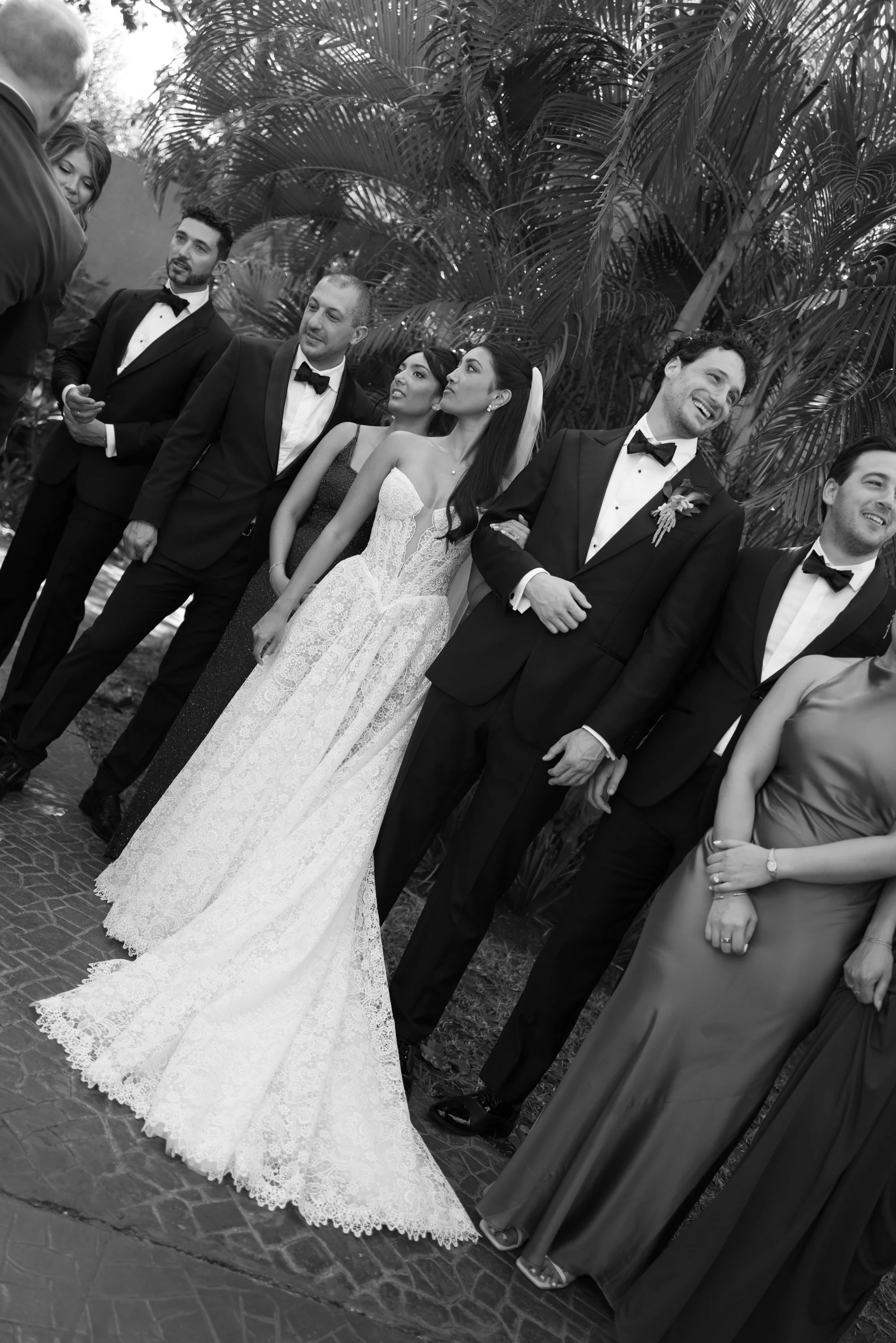 mexico wedding-jake anderson-142.jpg