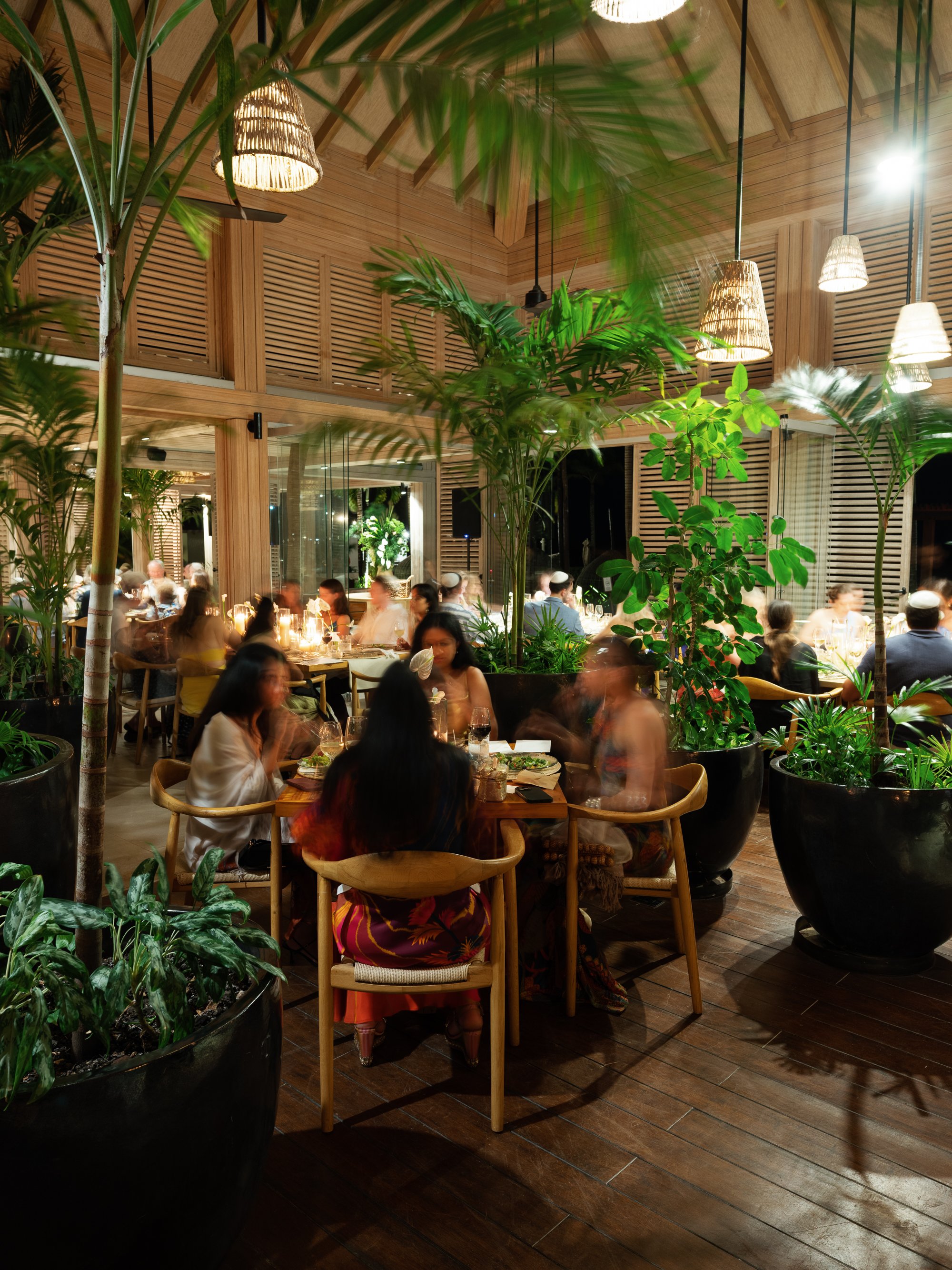 mexico wedding-jake anderson-40.jpg