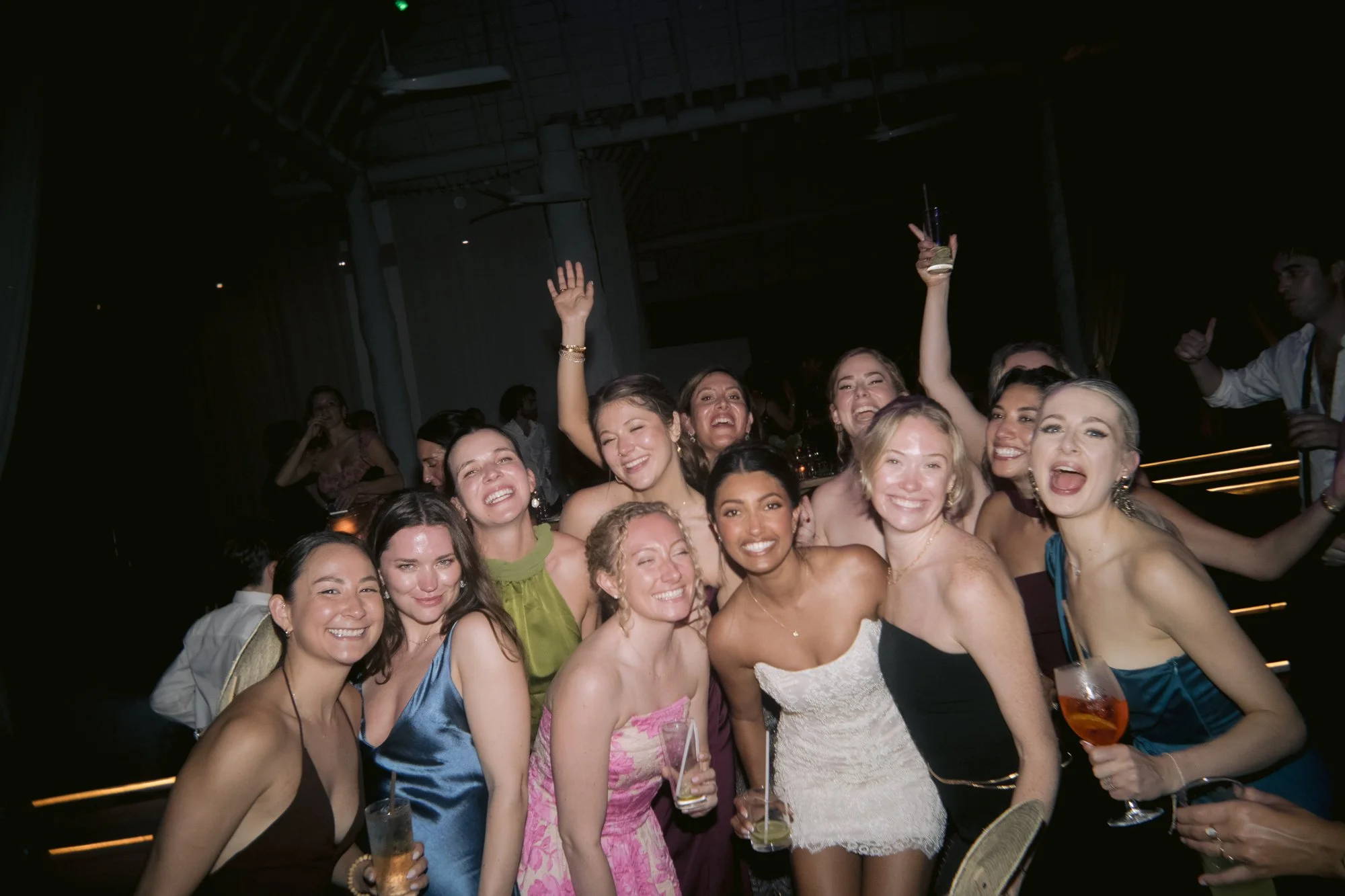 mexico wedding-jake anderson-238.jpg