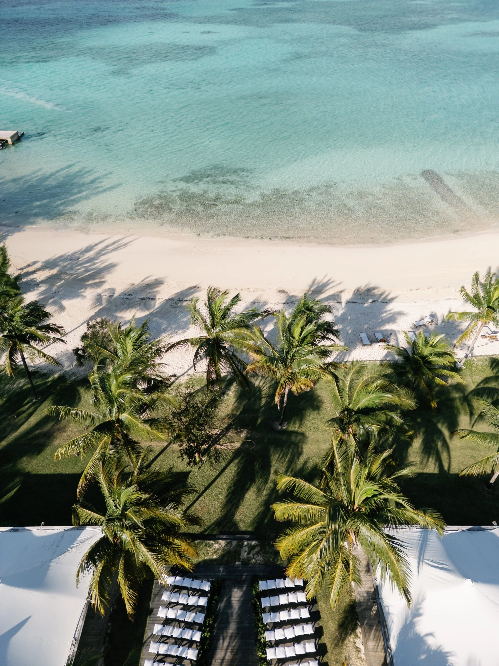 other side resort wedding-jake anderson-53.jpg