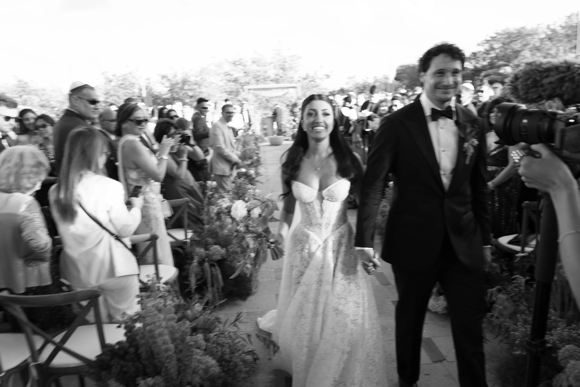 mexico wedding-jake anderson-175.jpg