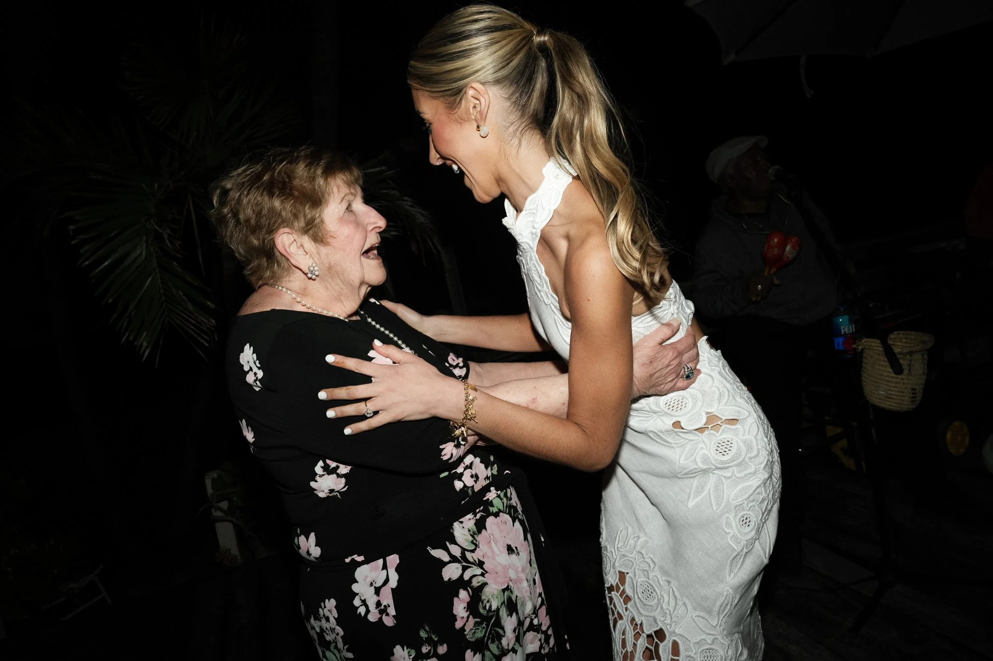 other side resort wedding-jake anderson-18.jpg