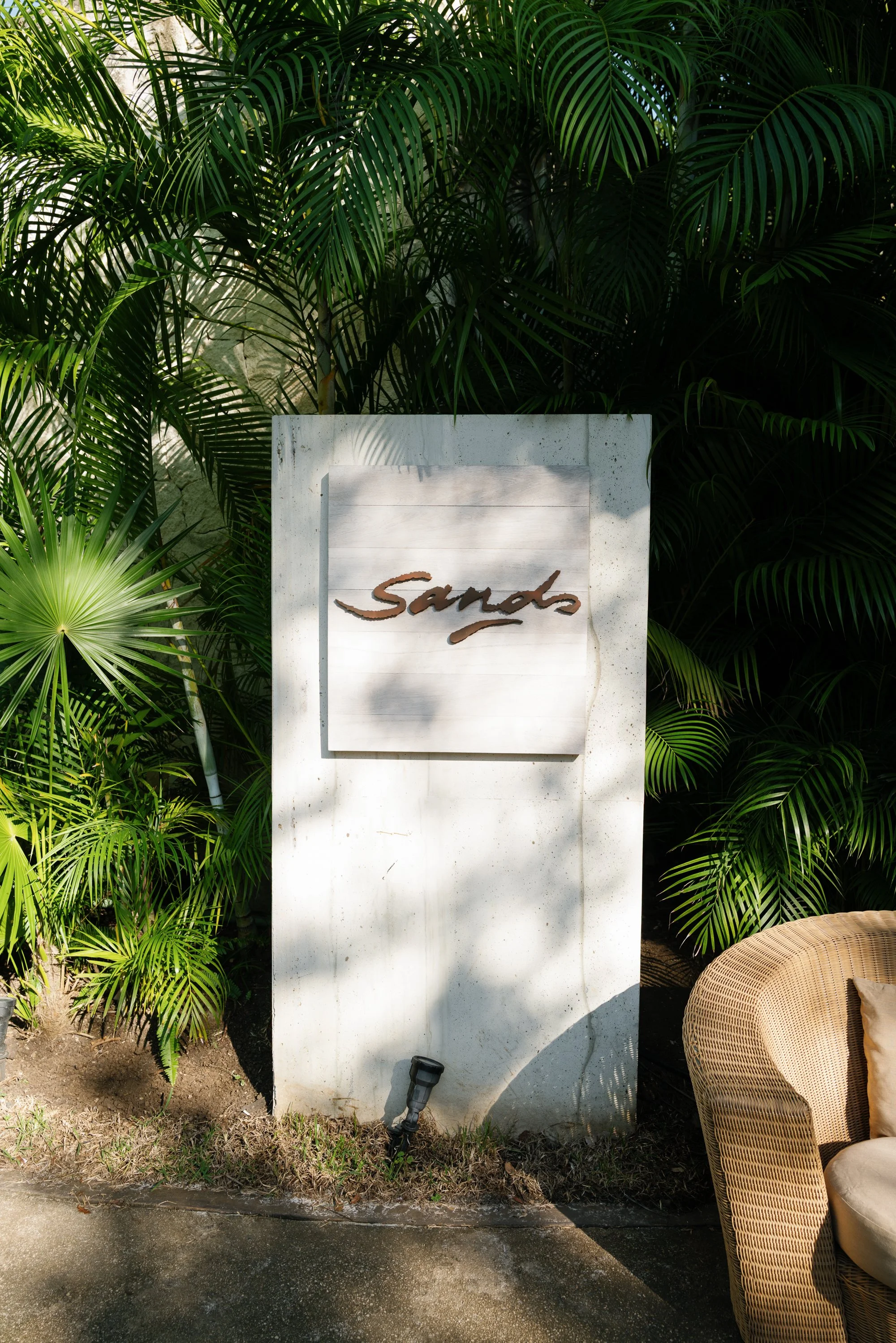 mexico wedding-jake anderson.jpg