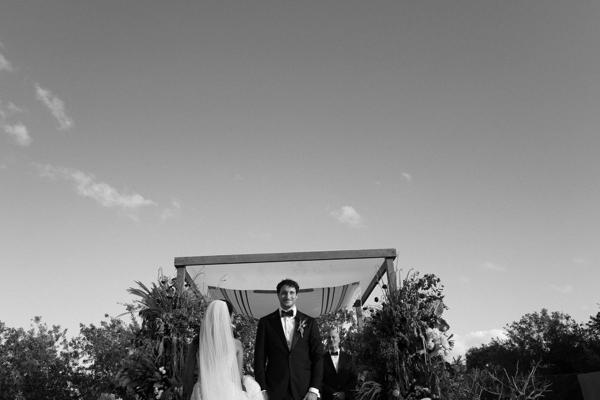 mexico wedding-jake anderson-166.jpg