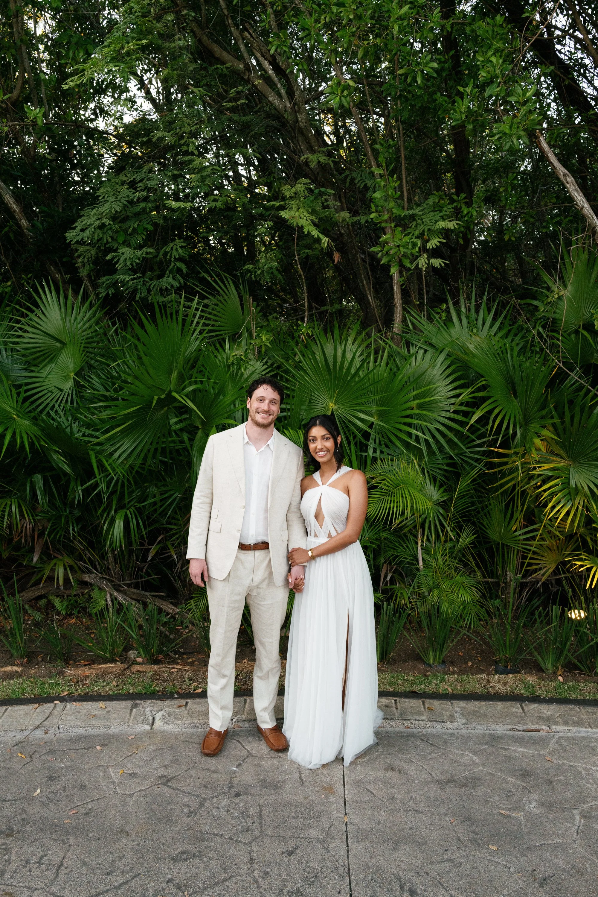 mexico wedding-jake anderson-17.jpg