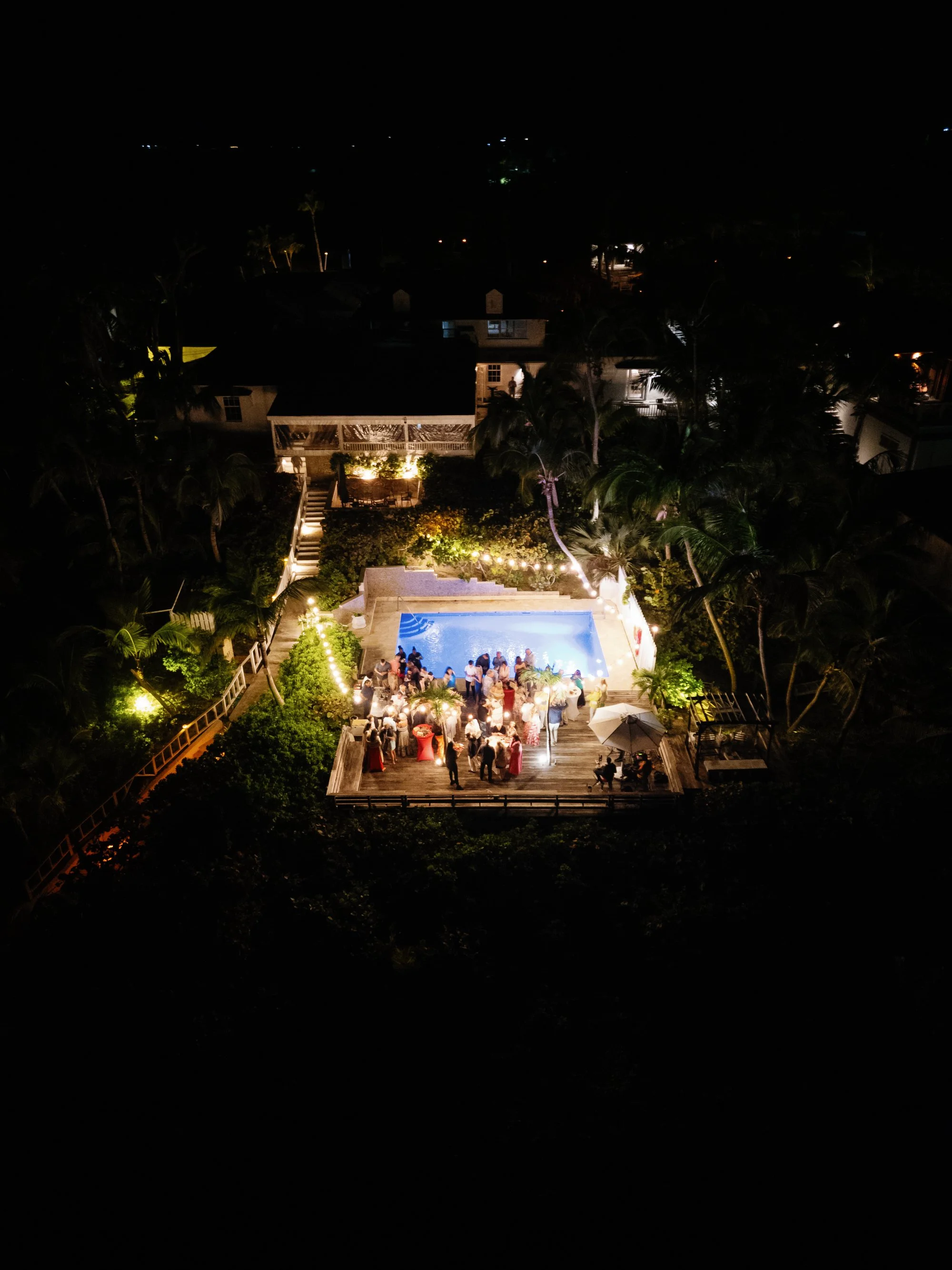 other side resort wedding-jake anderson-19.jpg