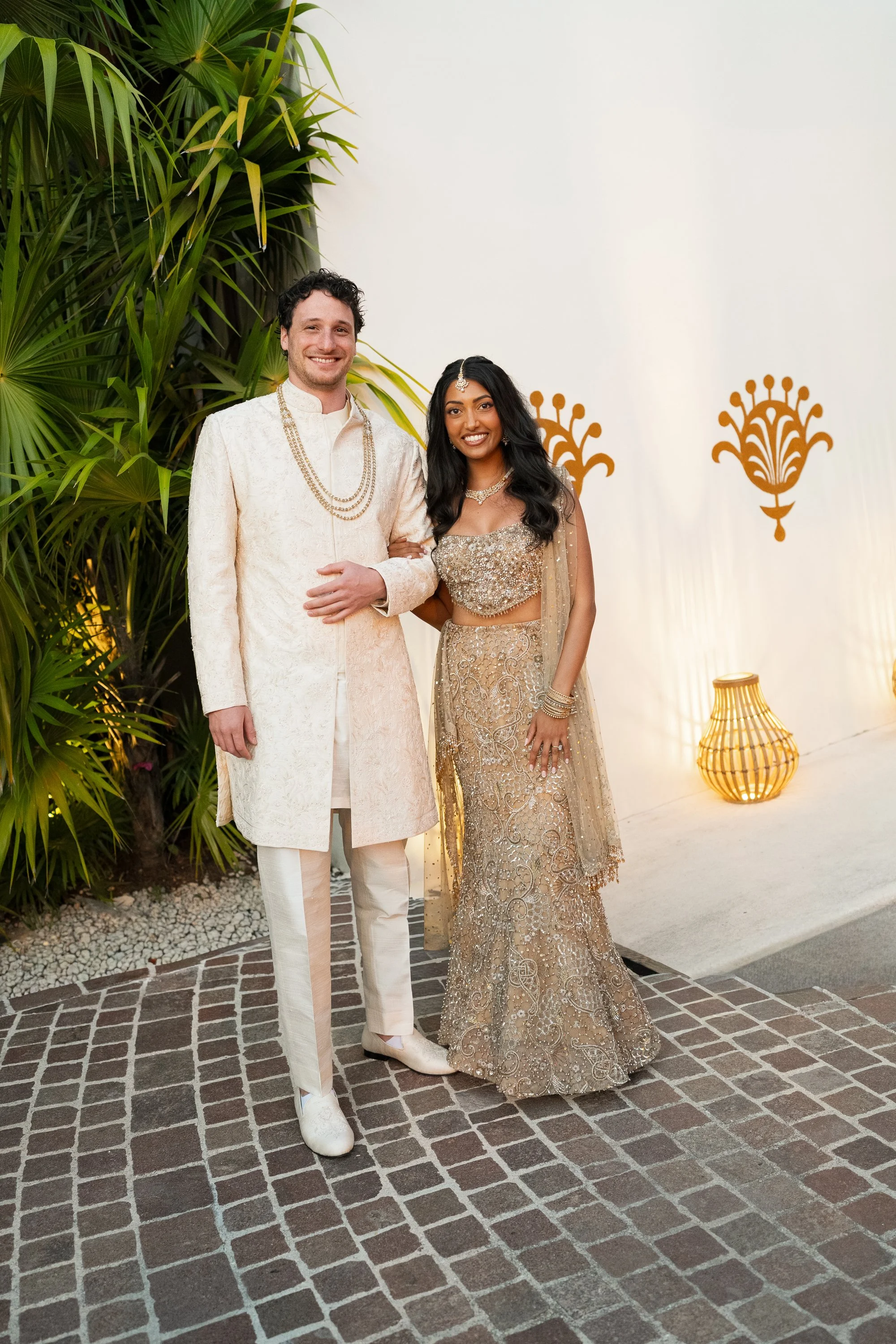 mexico wedding-jake anderson-93.jpg