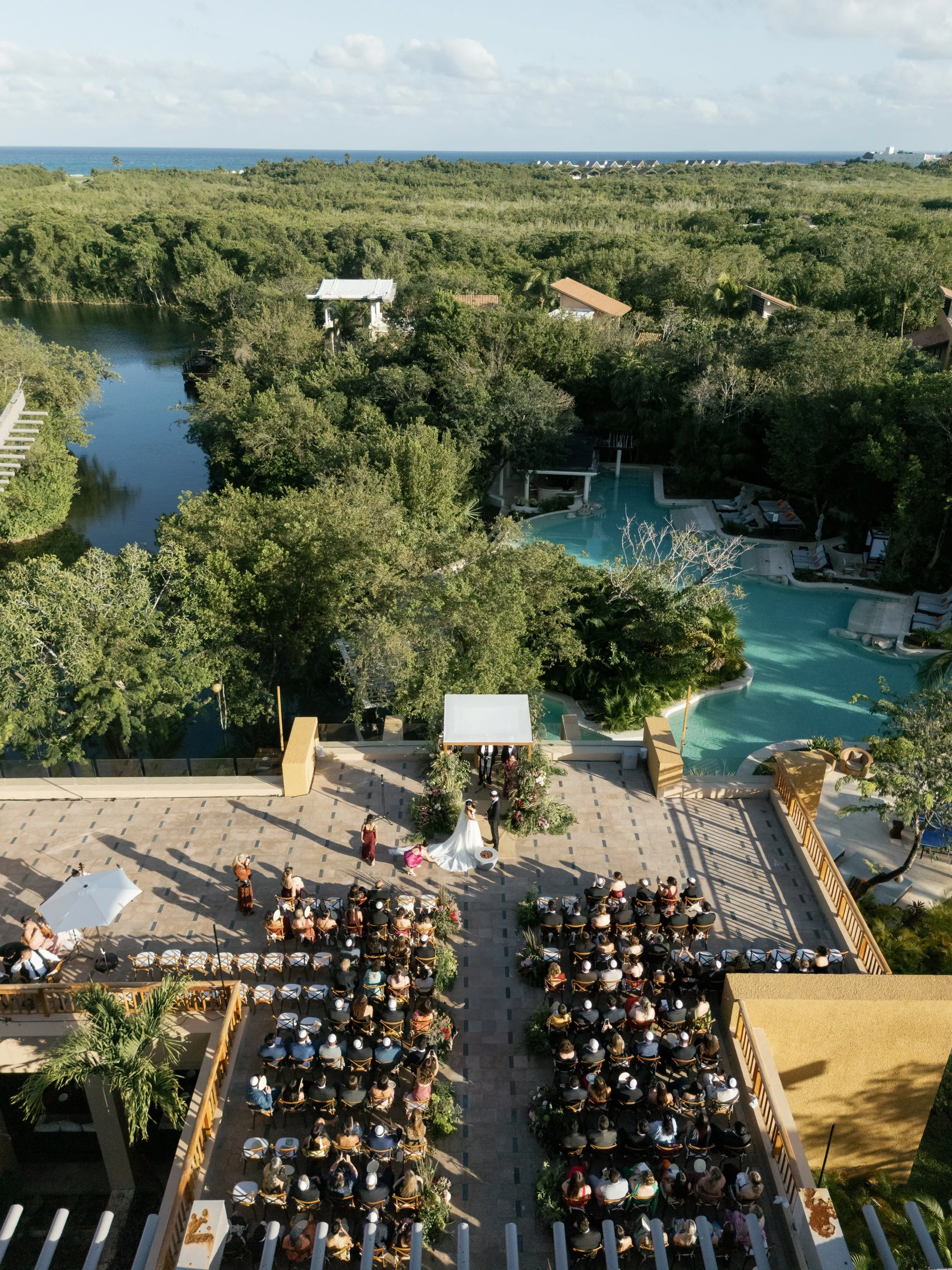 mexico wedding-jake anderson-152.jpg