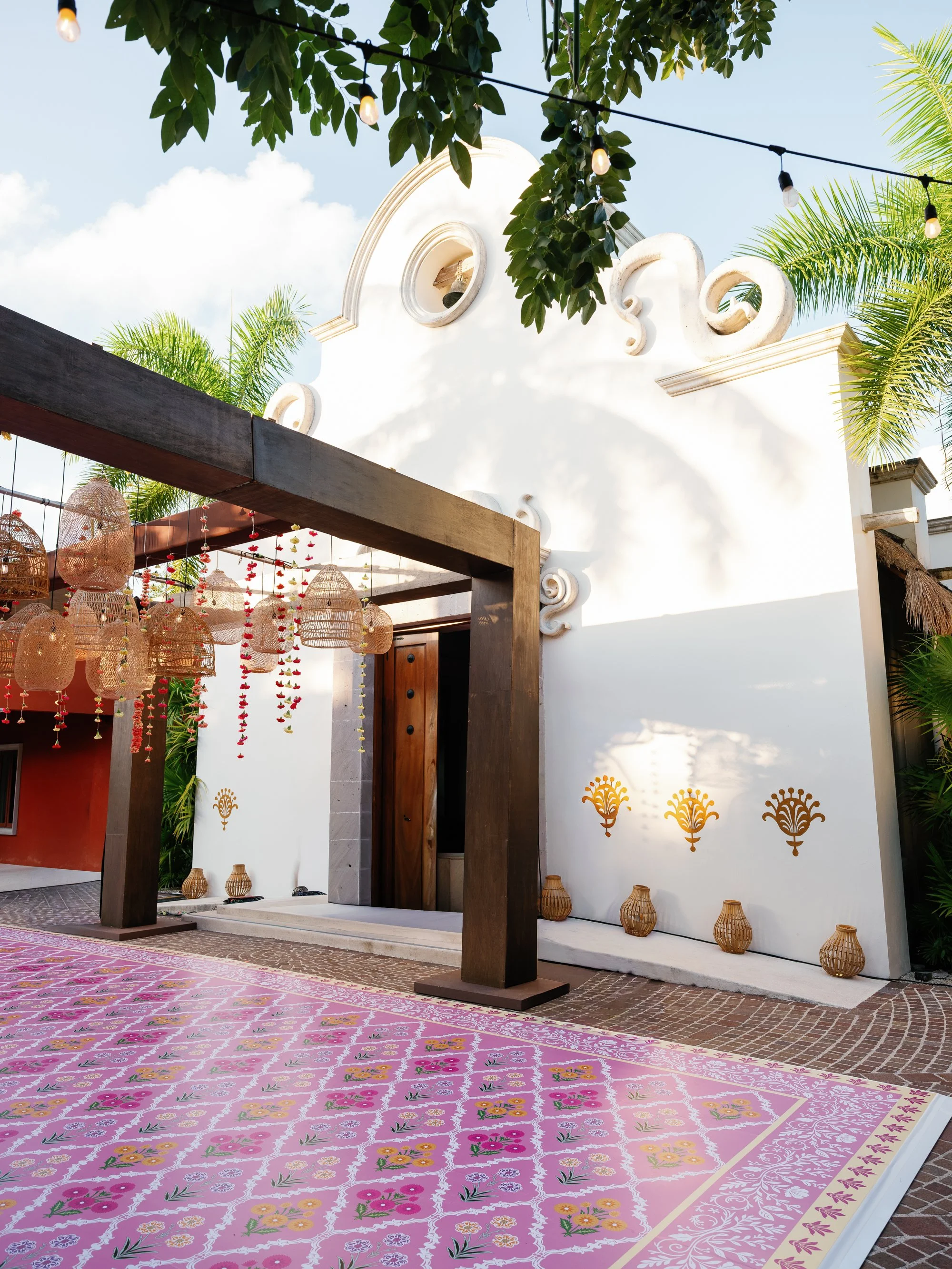 mexico wedding-jake anderson-89.jpg