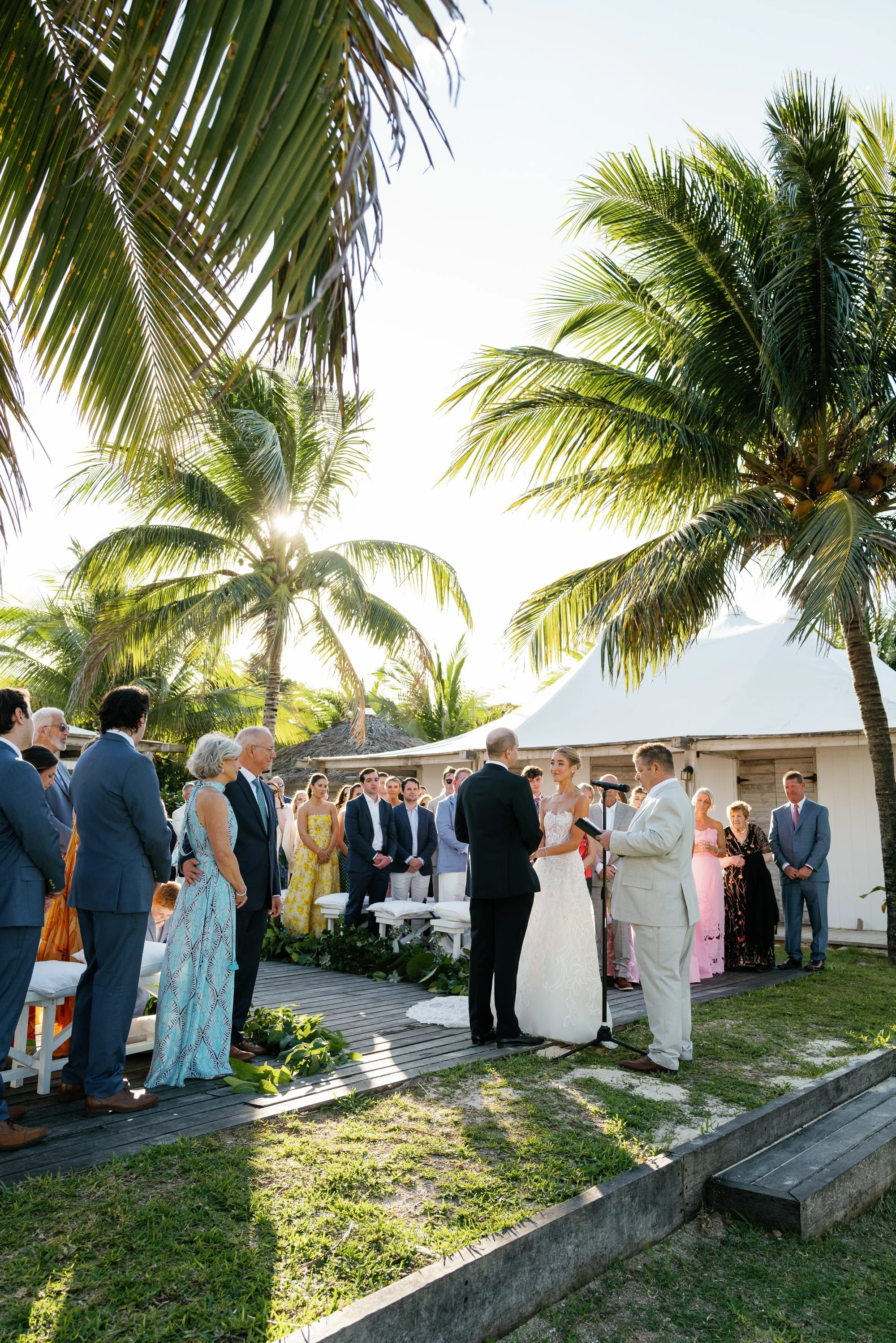 other side resort wedding-jake anderson-66.jpg