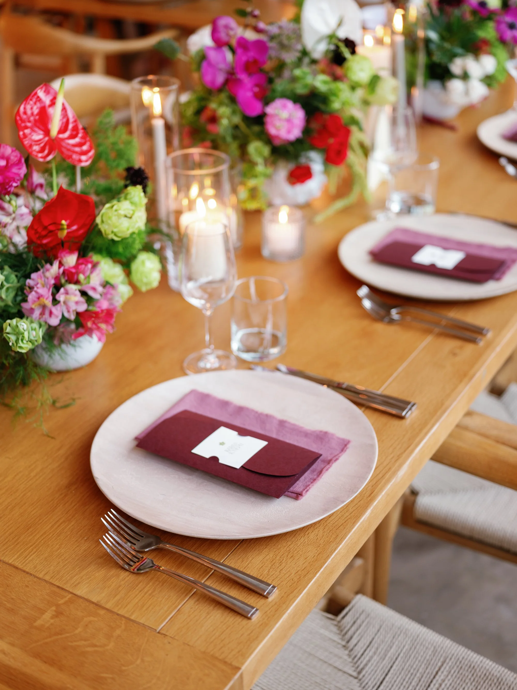 mexico wedding-jake anderson-190.jpg