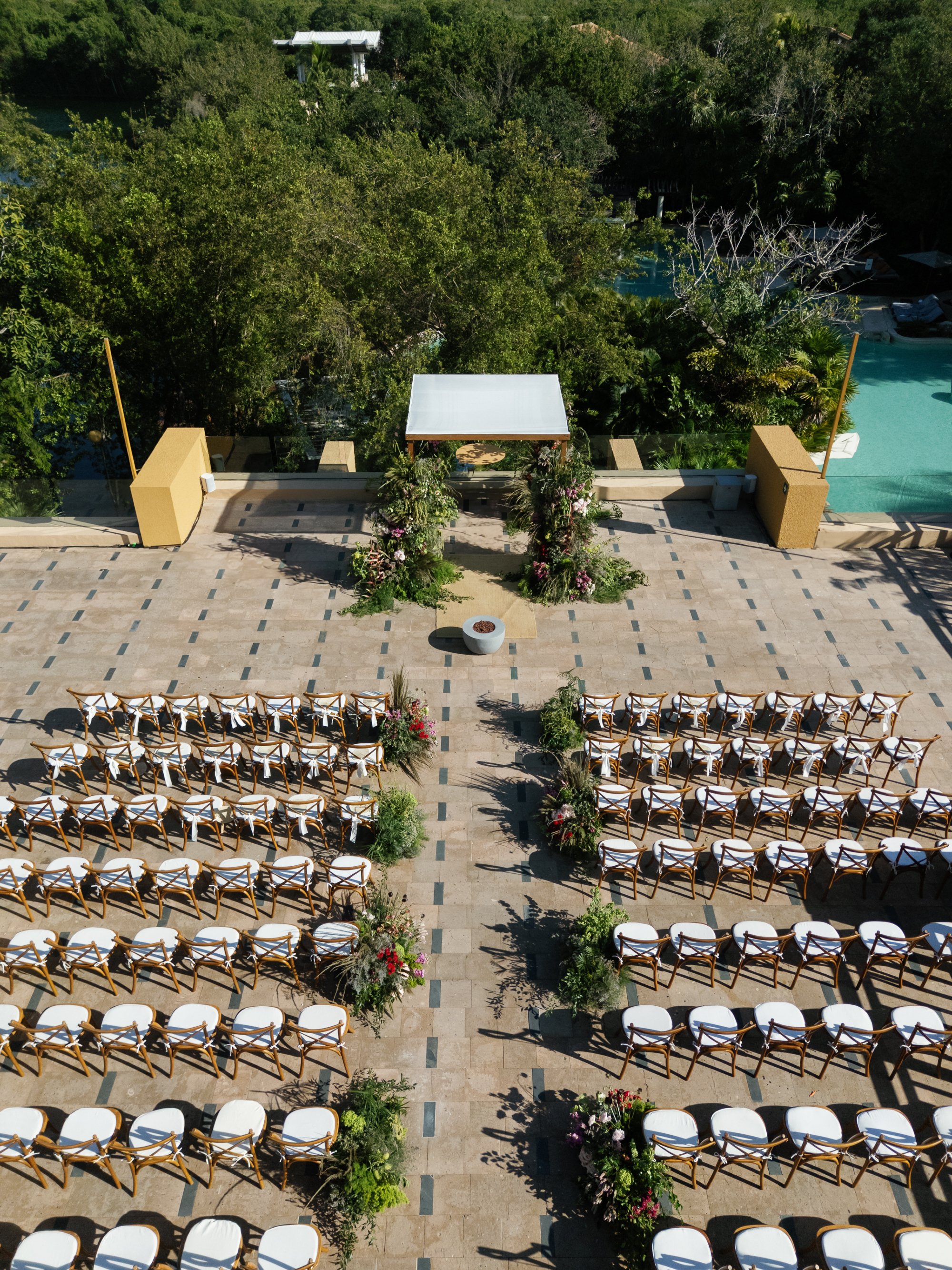 mexico wedding-jake anderson-138.jpg