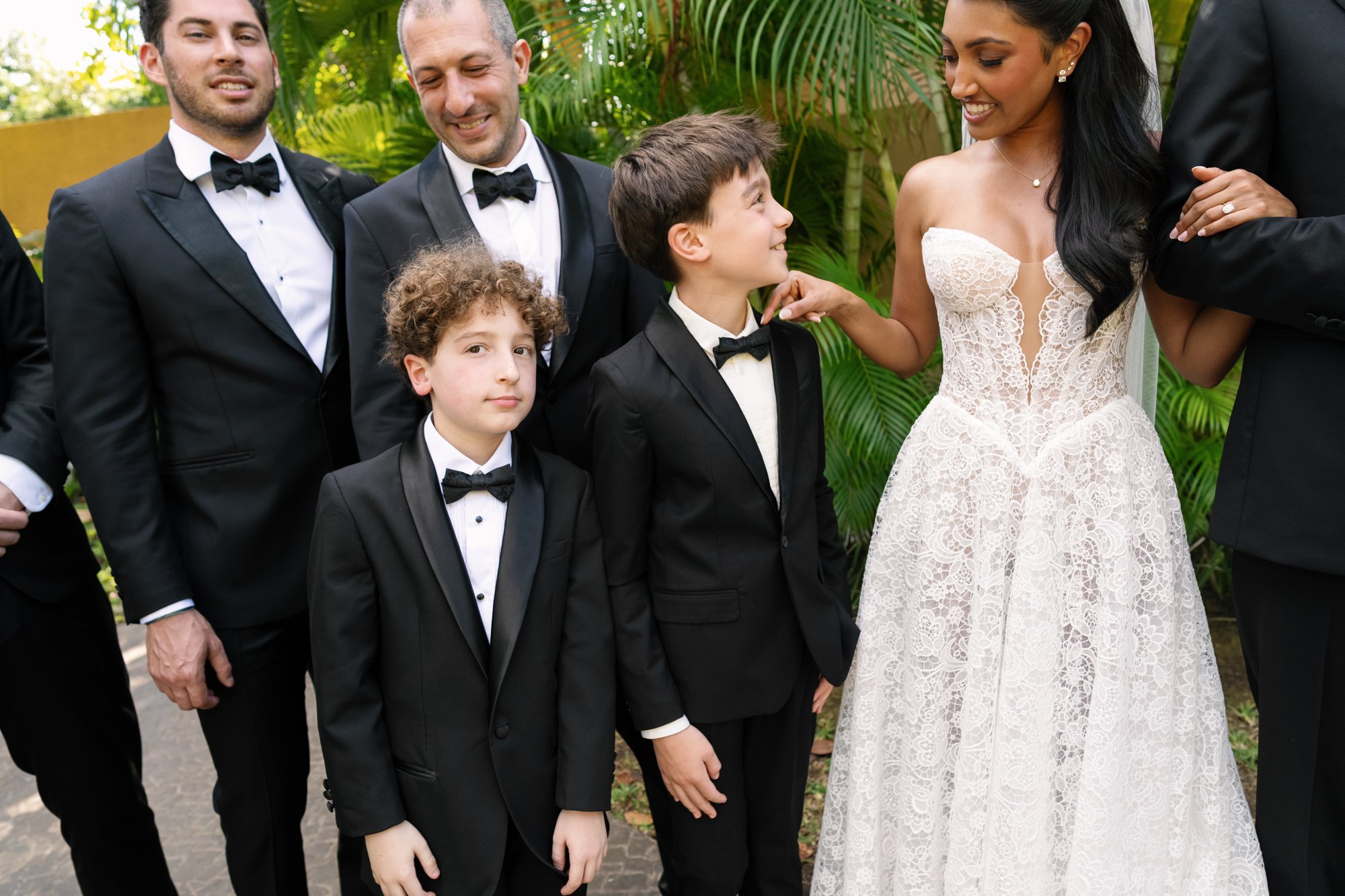 mexico wedding-jake anderson-144.jpg