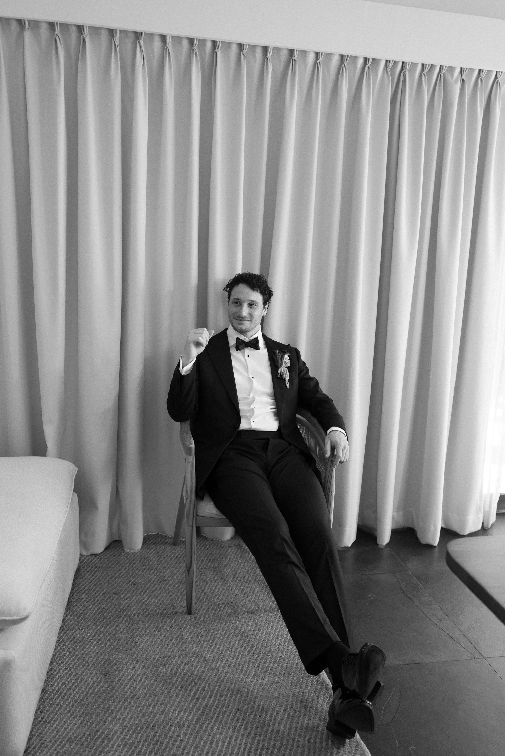 kavita ben wedding portfolio-21.jpg