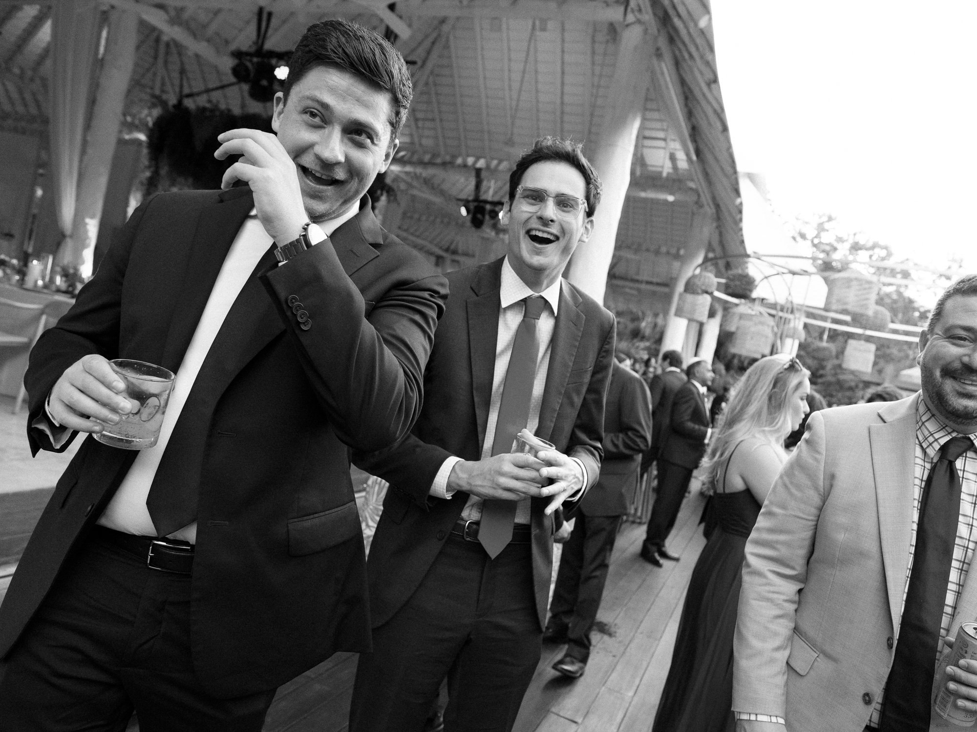 mexico wedding-jake anderson-183.jpg