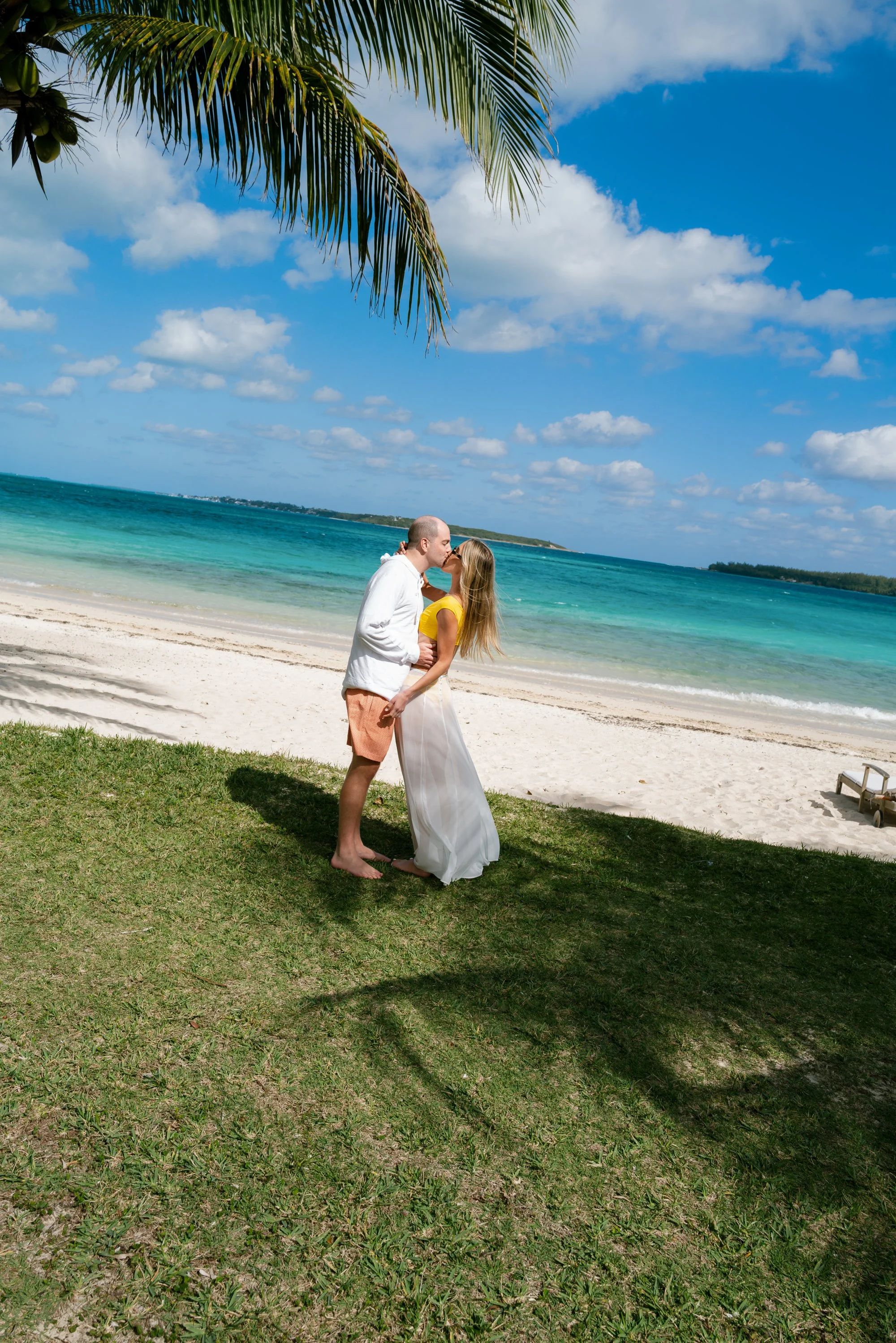 other side resort wedding-jake anderson-120.jpg