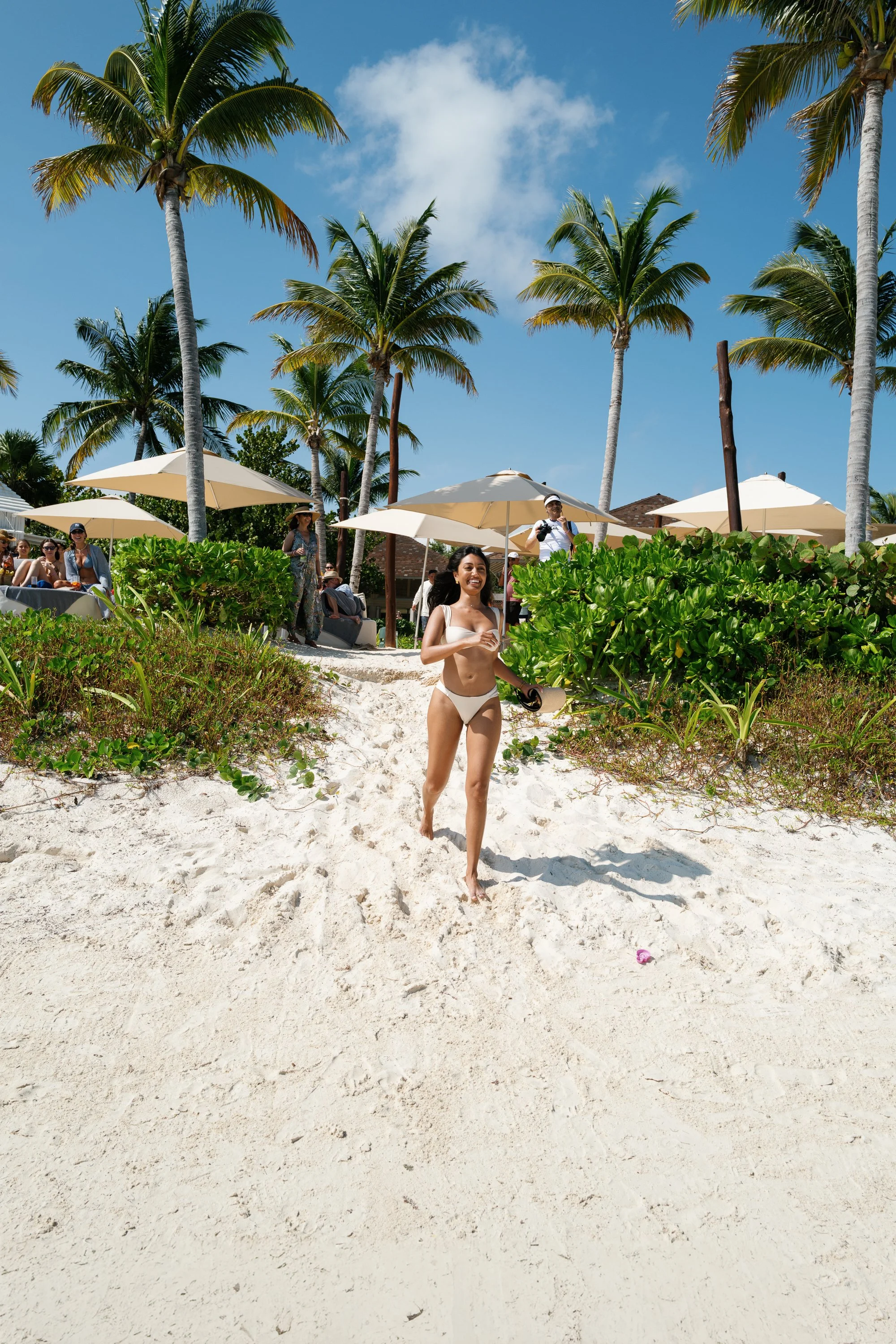 mexico wedding-jake anderson-56.jpg