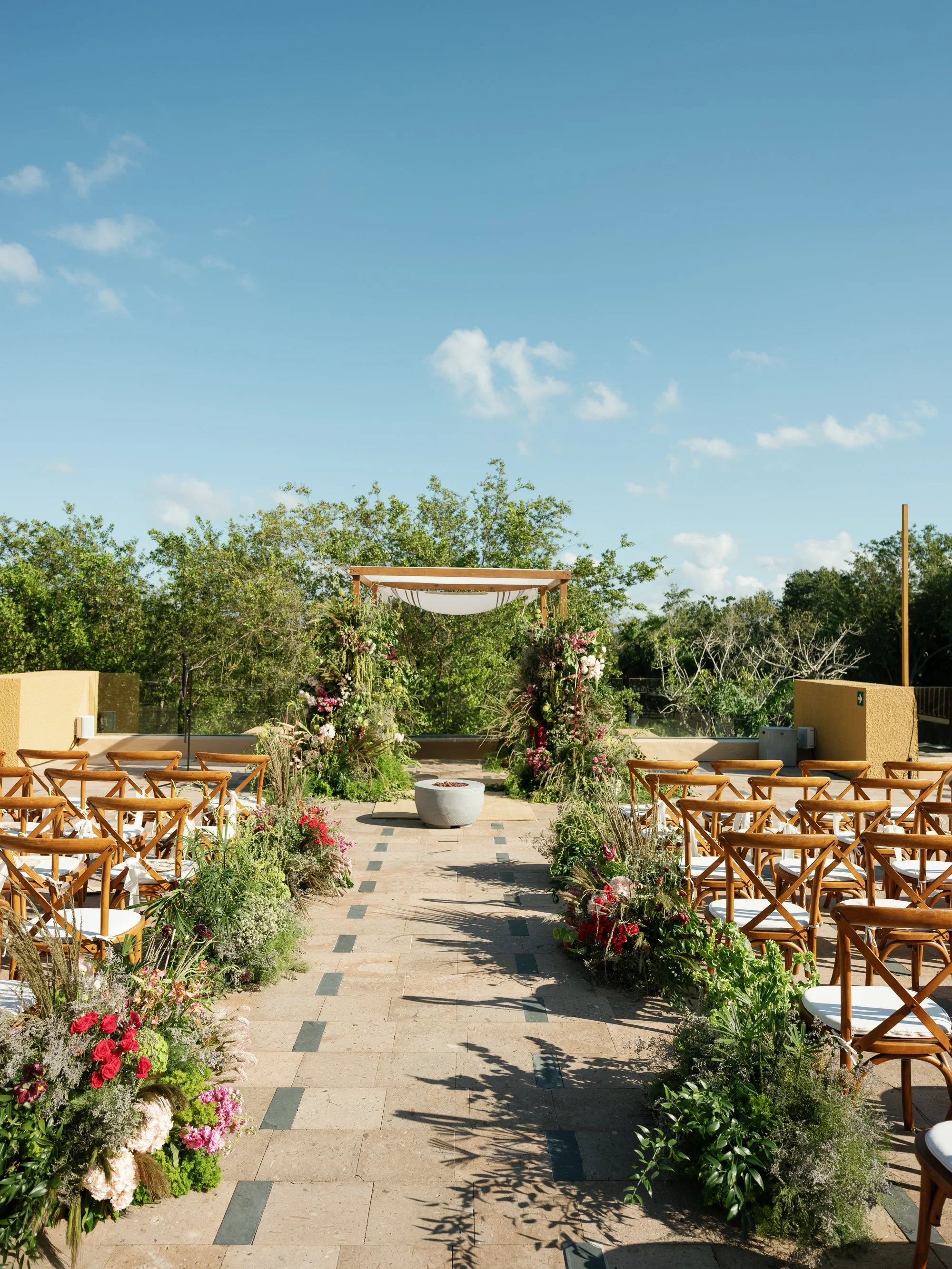 mexico wedding-jake anderson-149.jpg