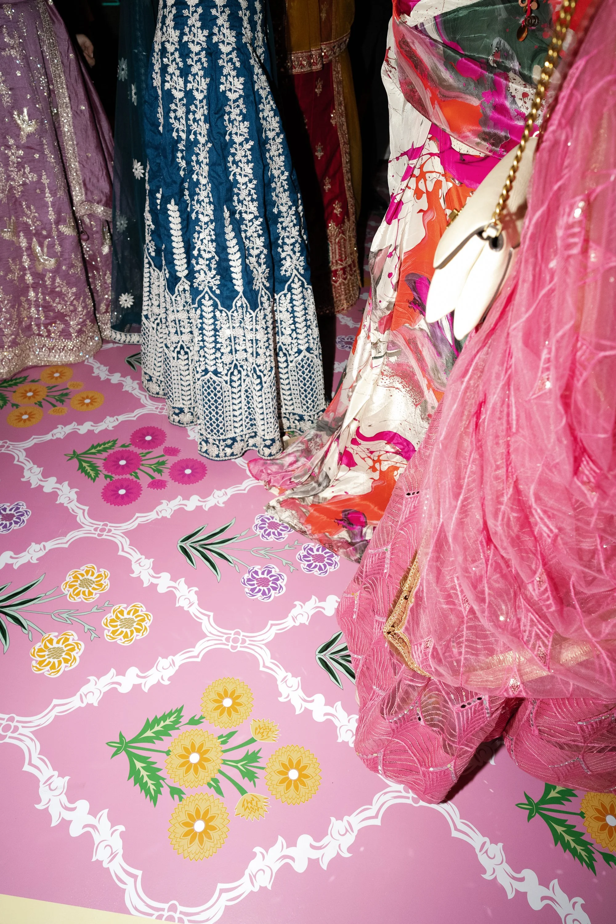 mexico wedding-jake anderson-108.jpg