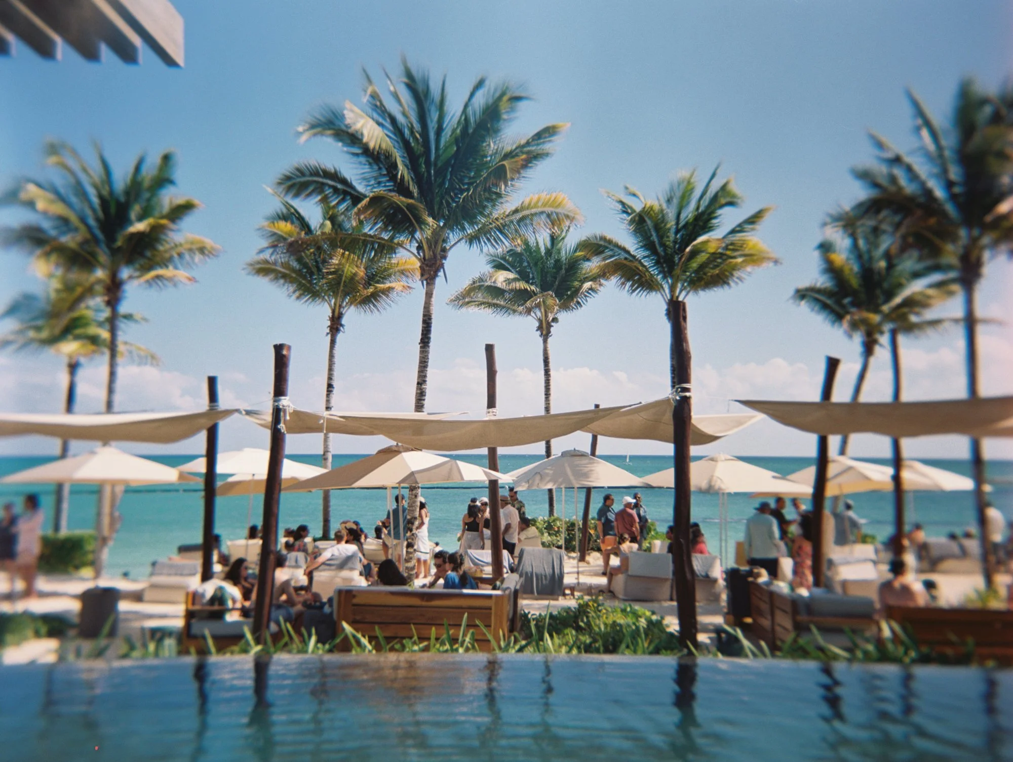 mexico wedding-jake anderson-245.jpg