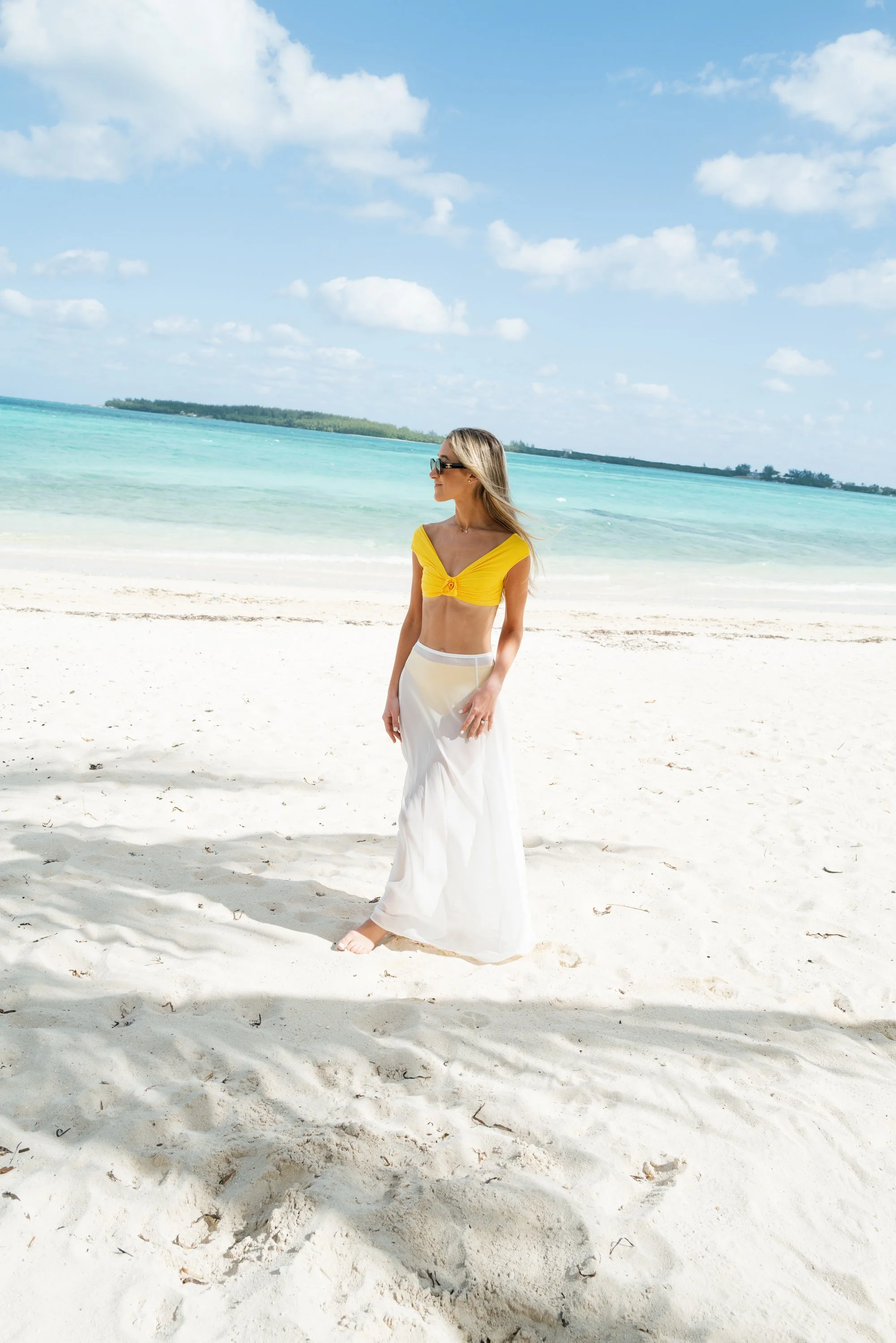 other side resort wedding-jake anderson-124.jpg