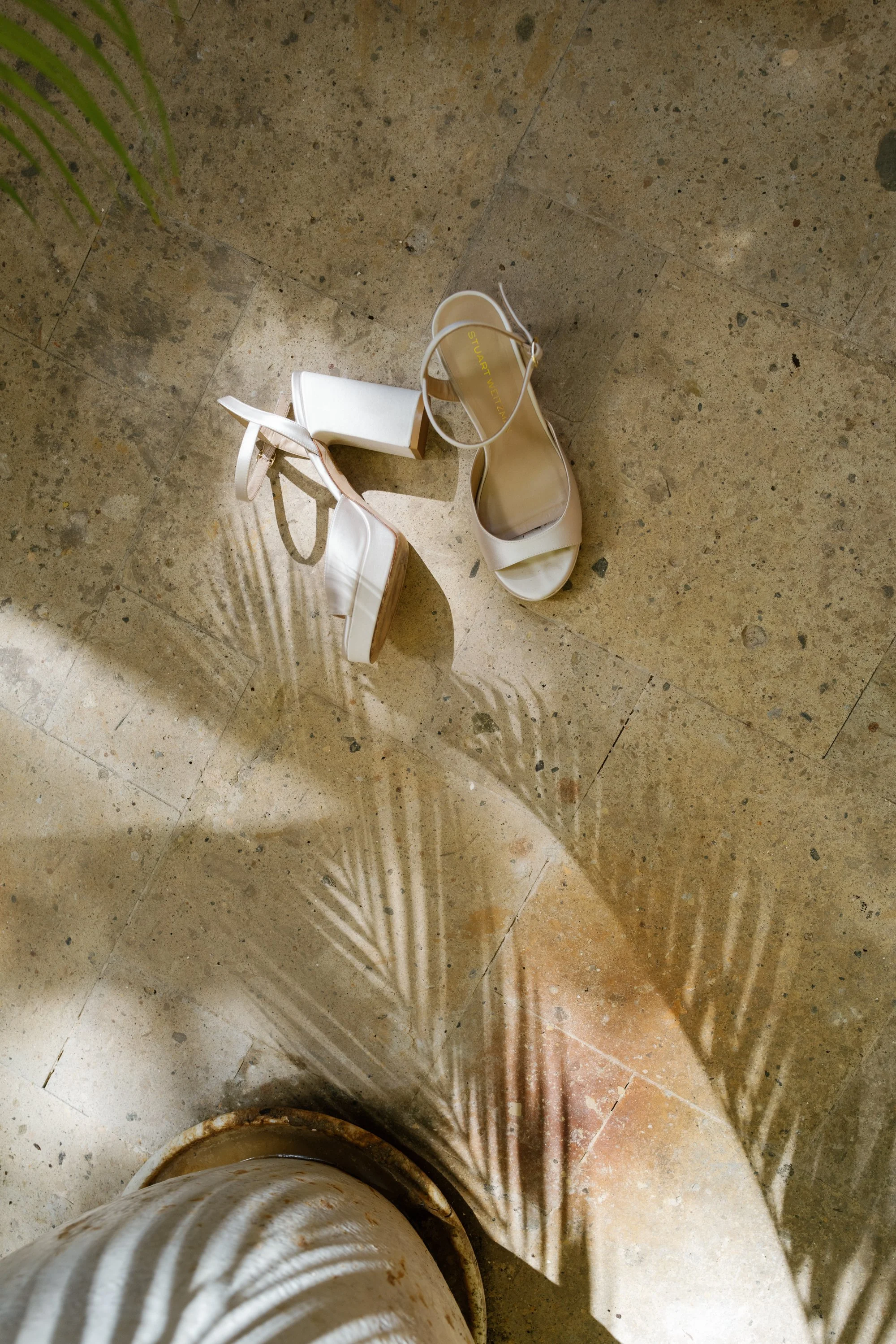 mexico wedding-jake anderson-120.jpg