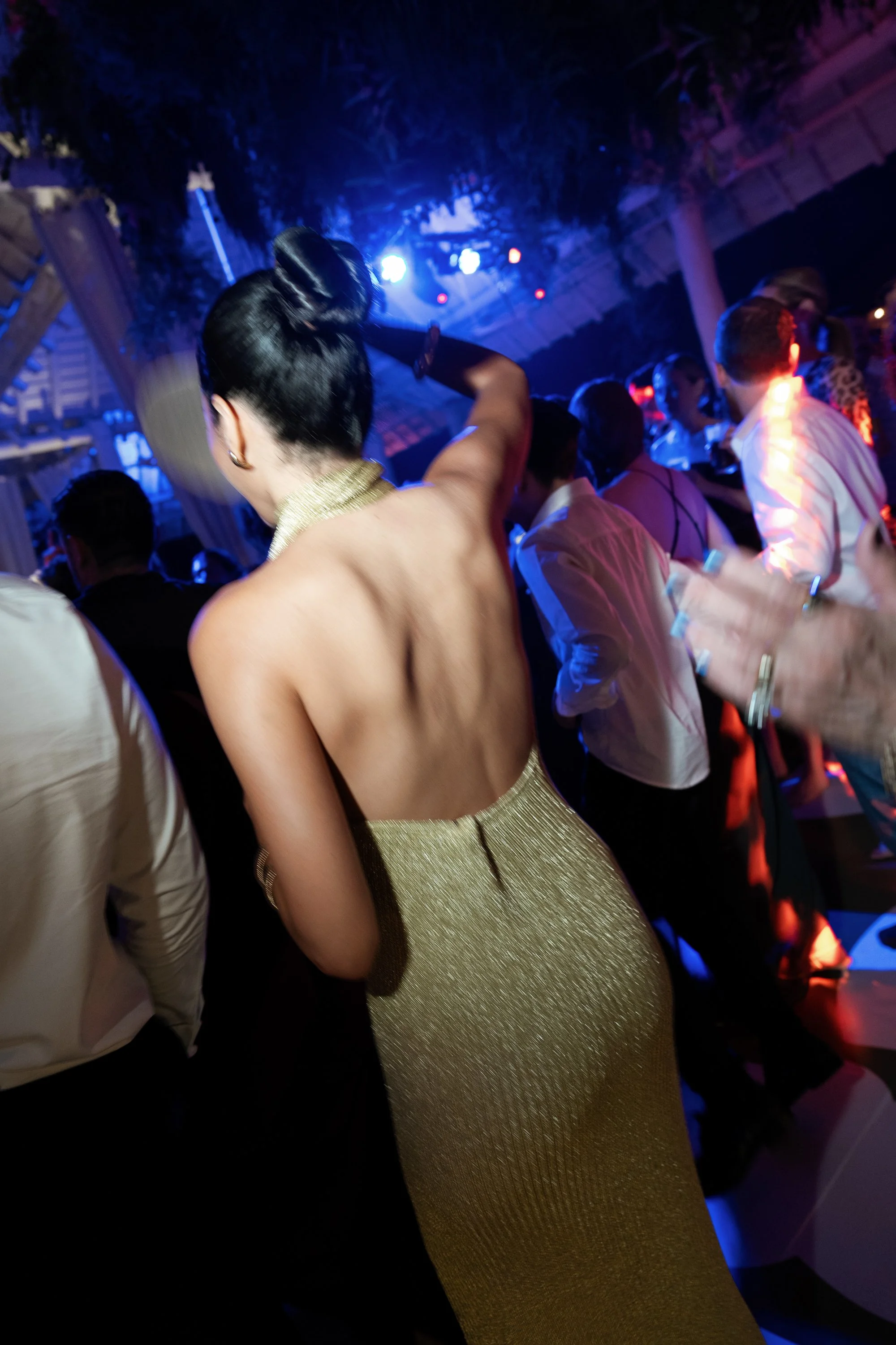 mexico wedding-jake anderson-225.jpg