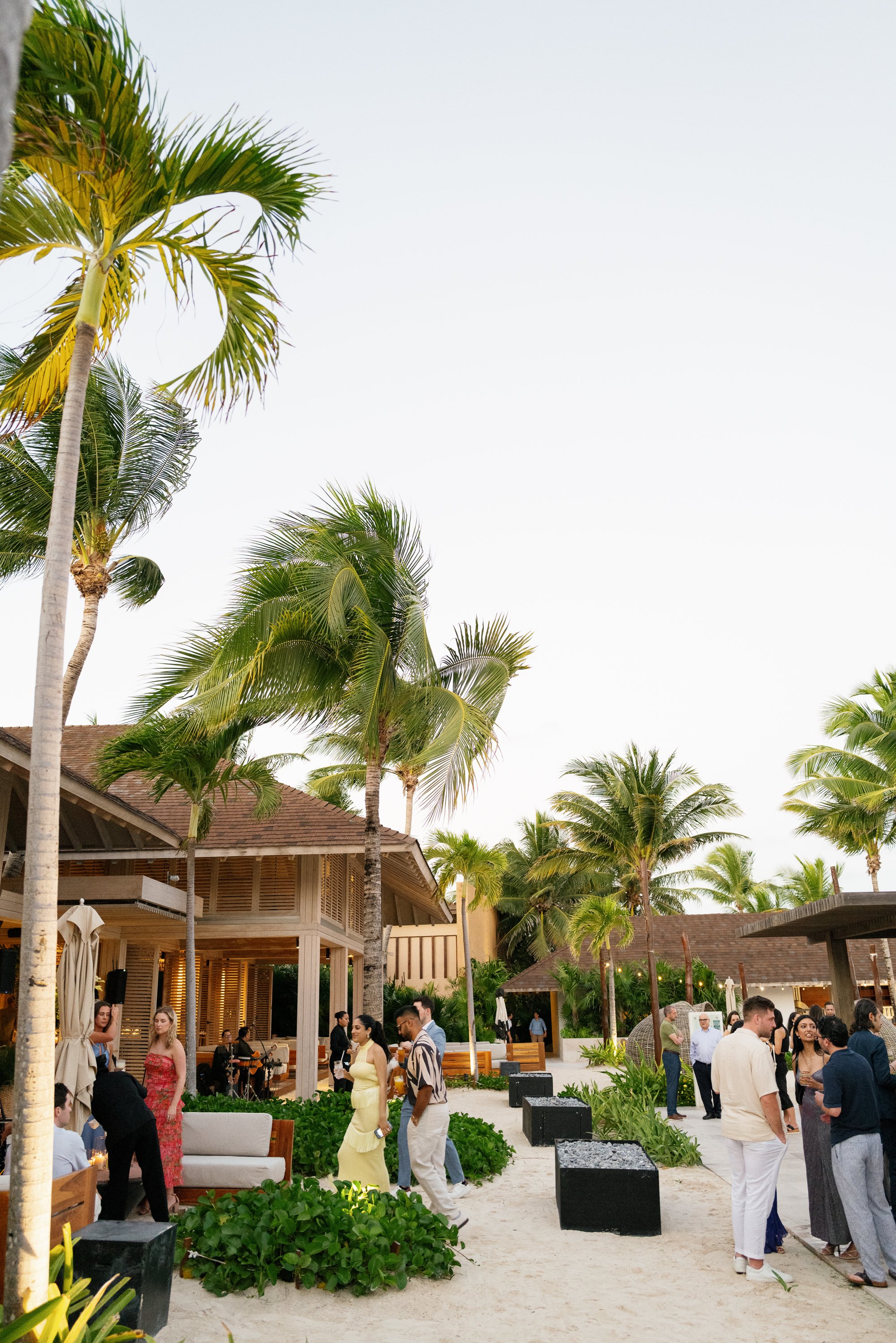 mexico wedding-jake anderson-26.jpg