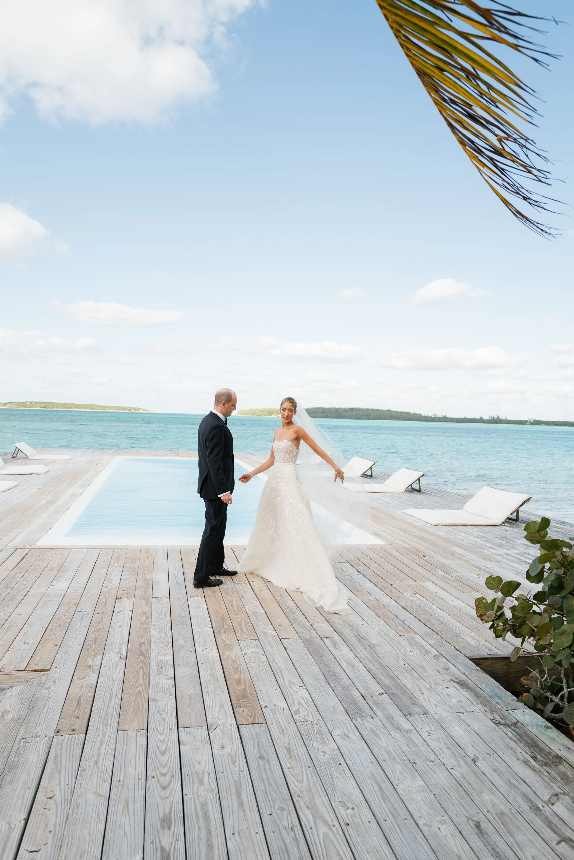 other side resort wedding-jake anderson-44.jpg