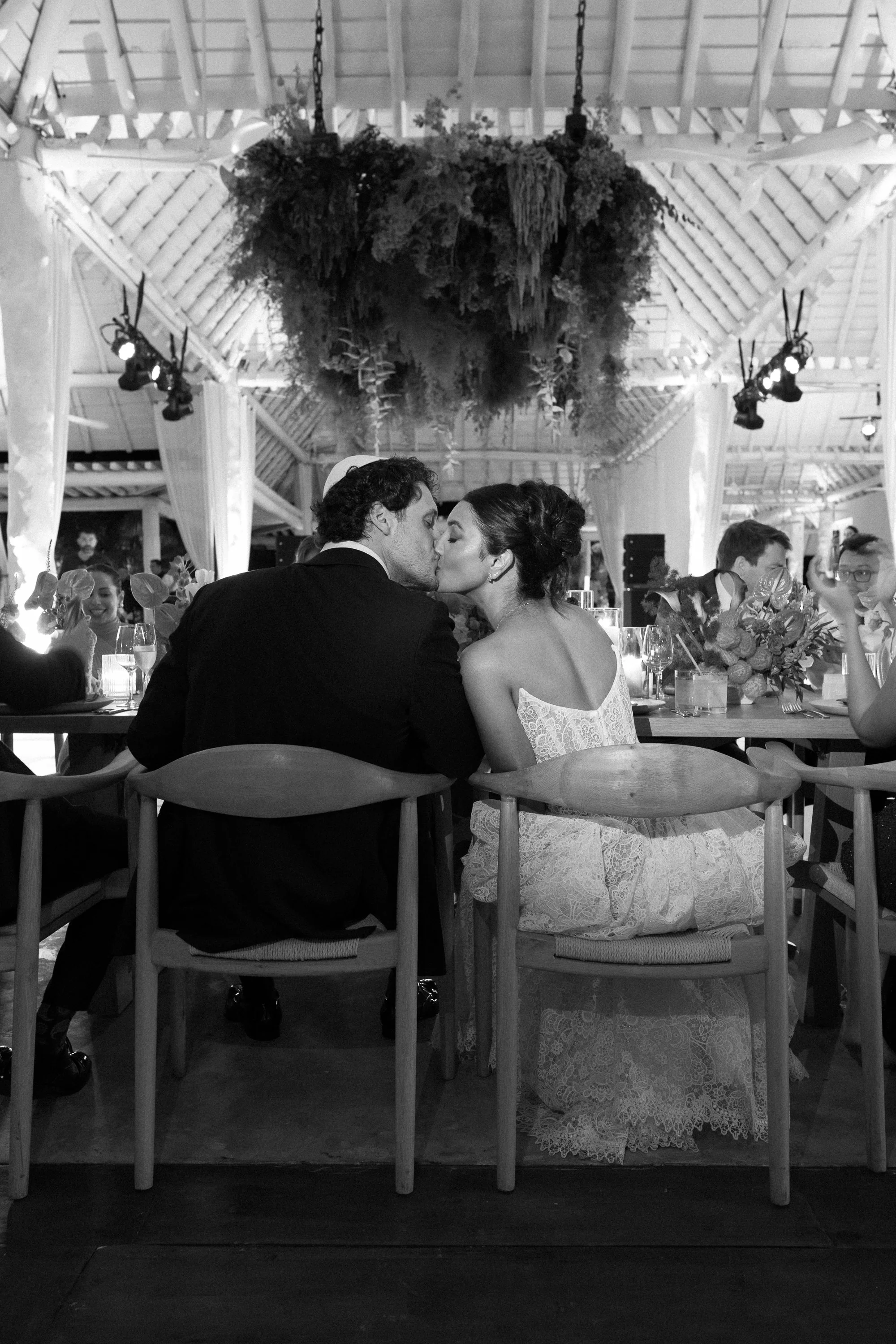 mexico wedding-jake anderson-205.jpg