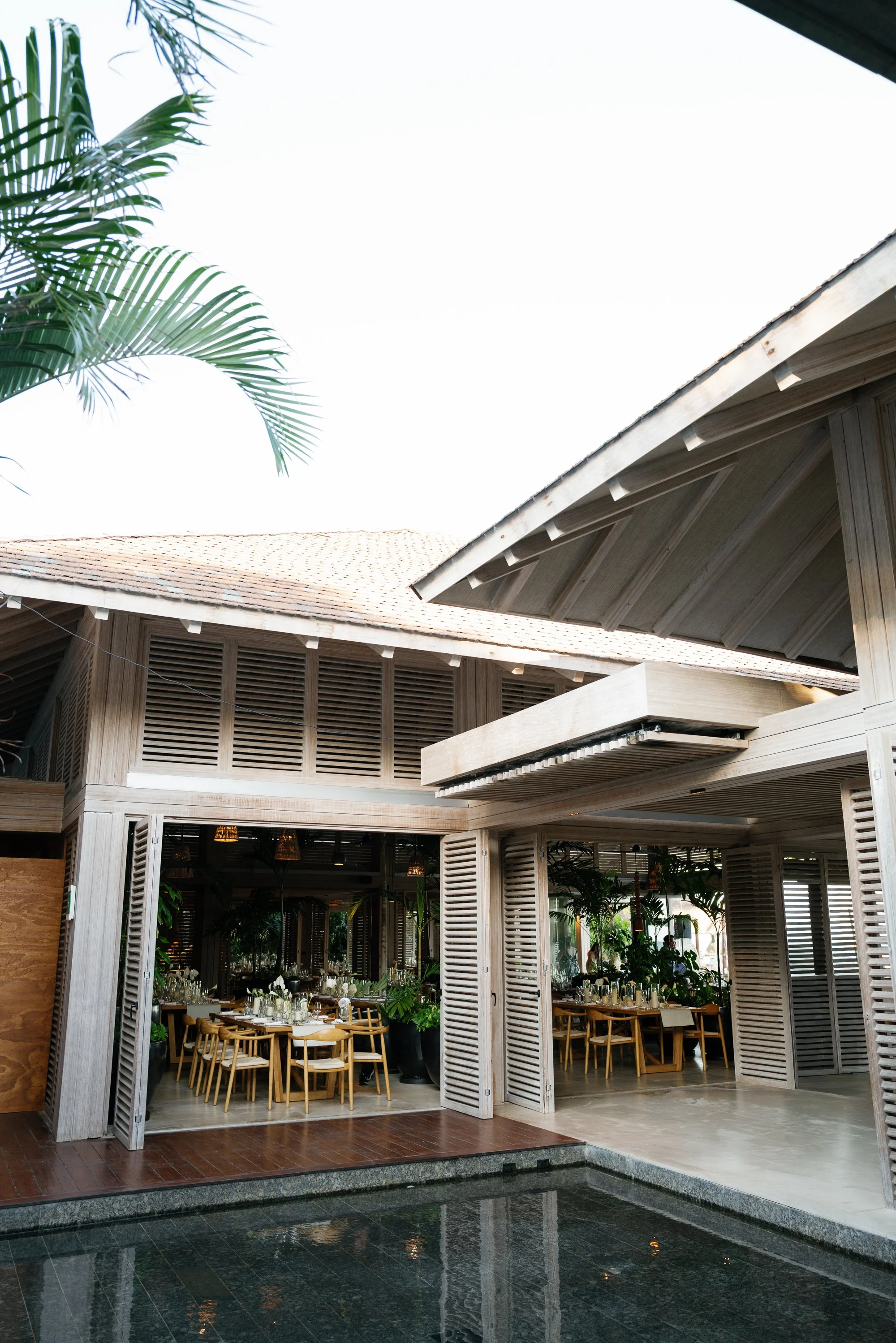 mexico wedding-jake anderson-14.jpg