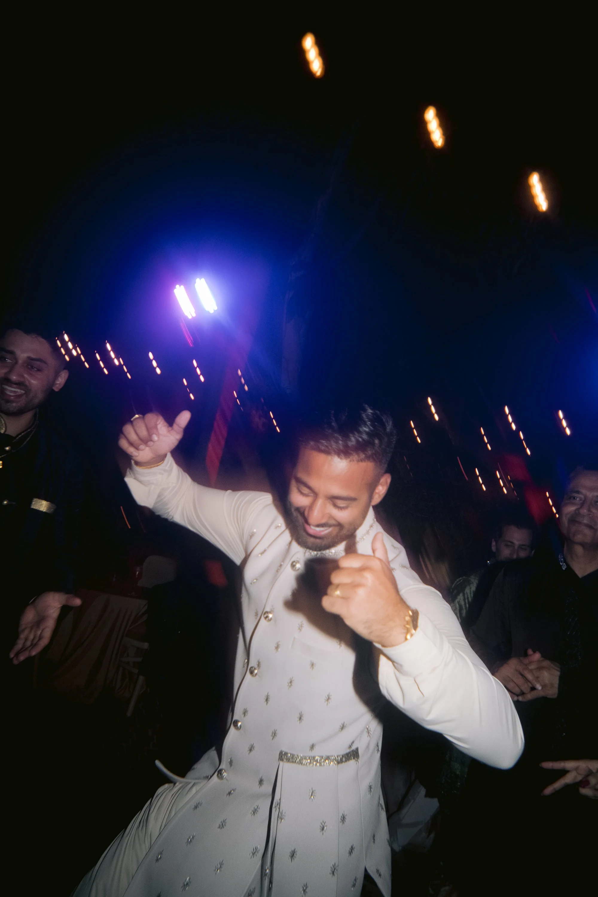 mexico wedding-jake anderson-112.jpg