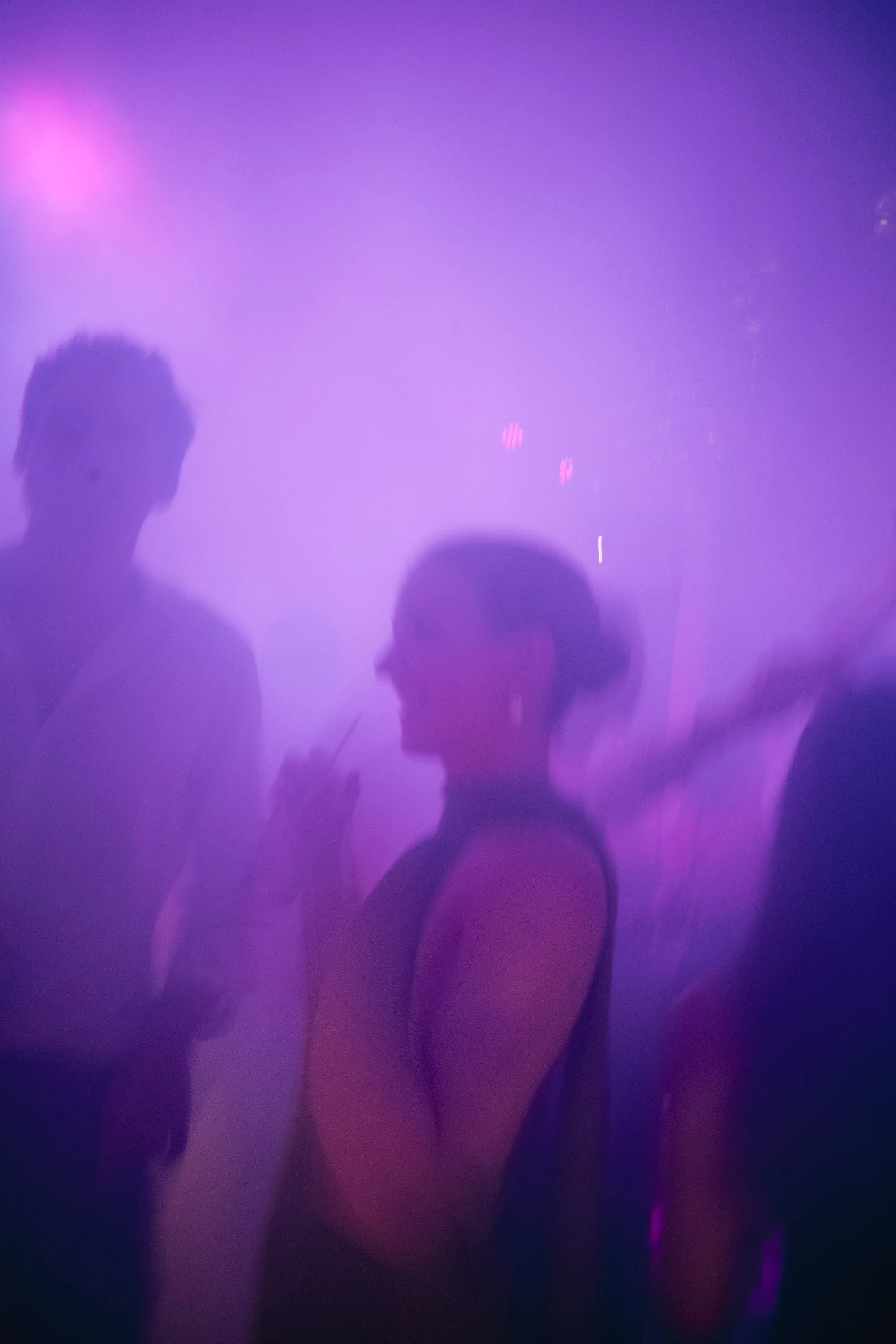 mexico wedding-jake anderson-237.jpg