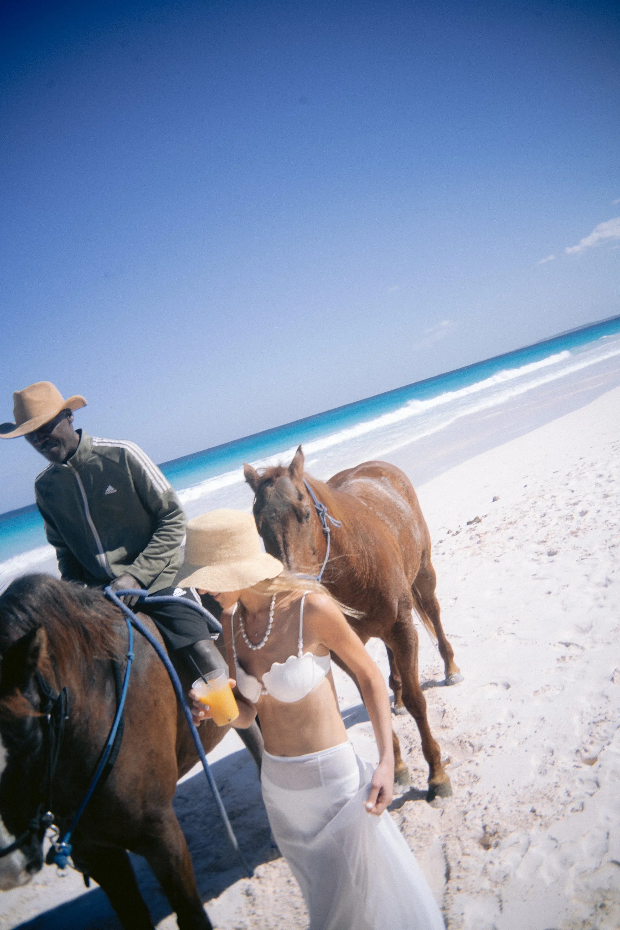 other side resort wedding-jake anderson-155.jpg