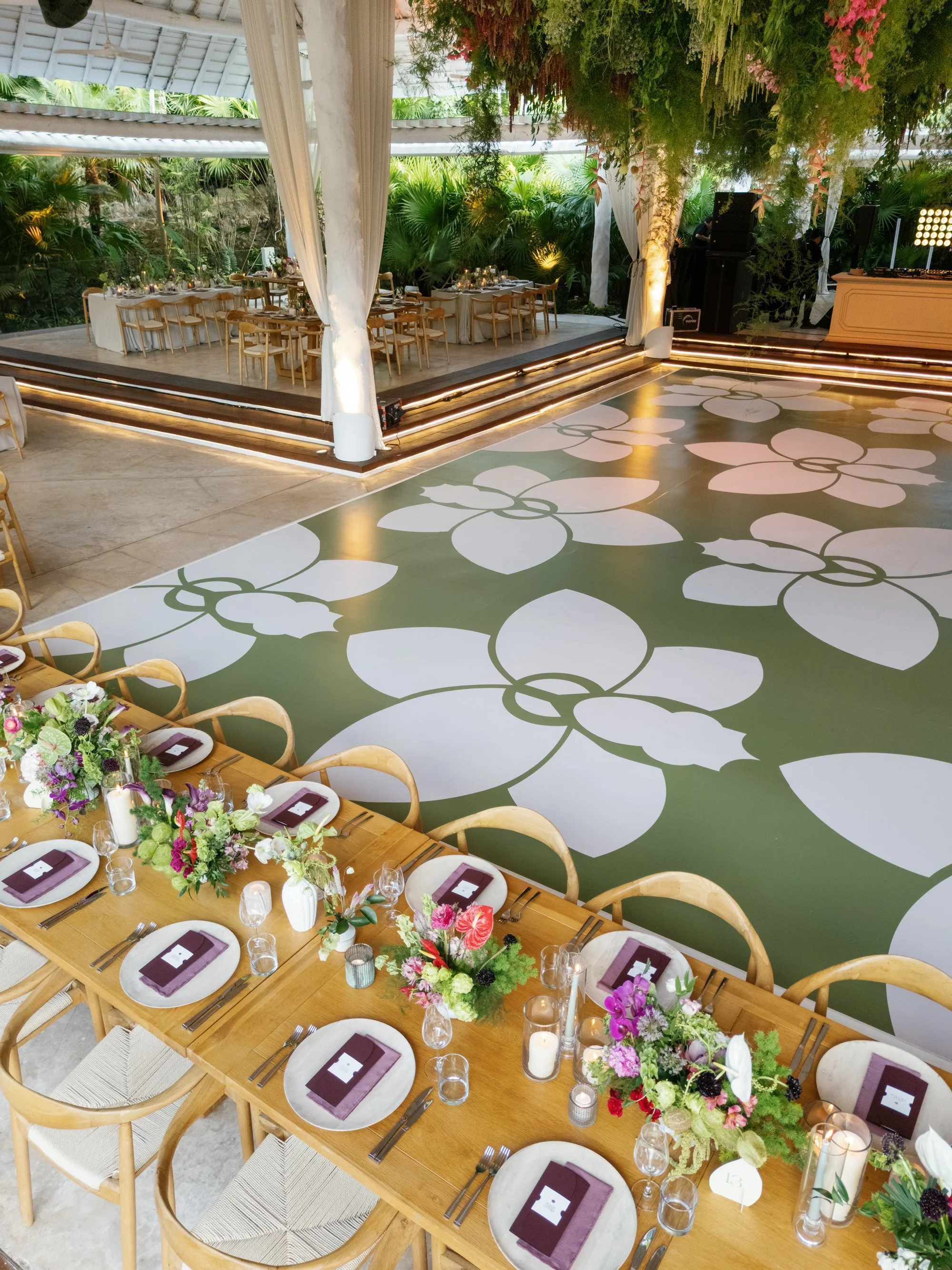 mexico wedding-jake anderson-161.jpg