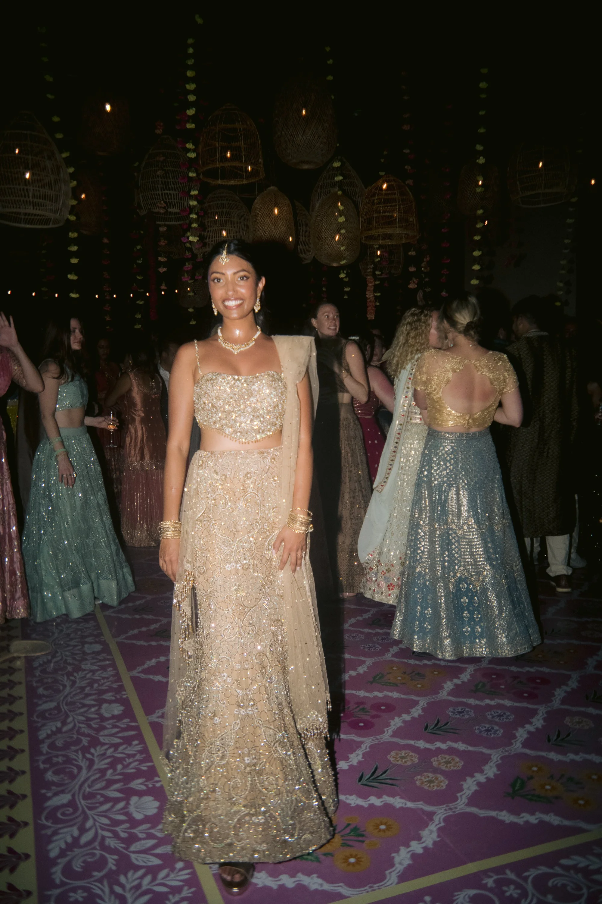 mexico wedding-jake anderson-115.jpg