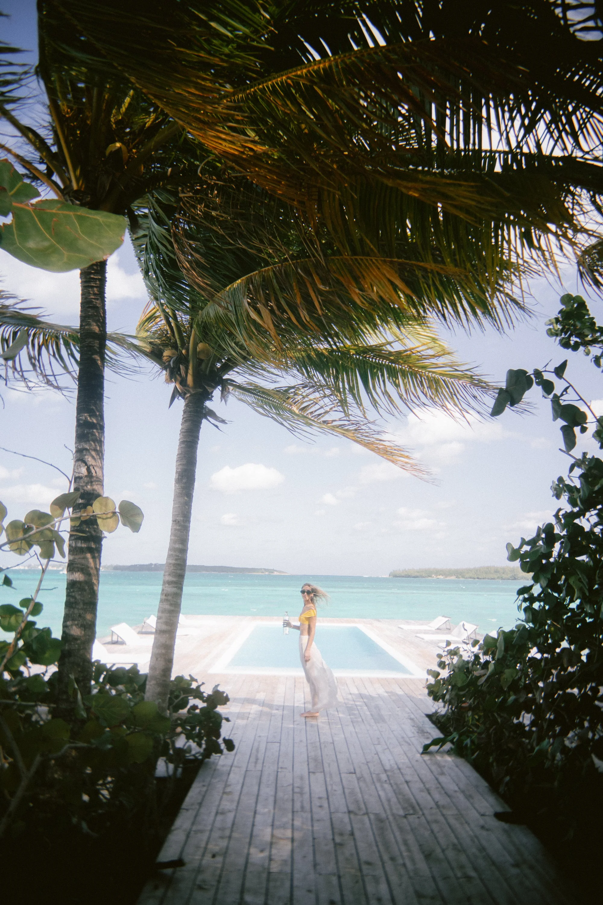 other side resort wedding-jake anderson-126.jpg