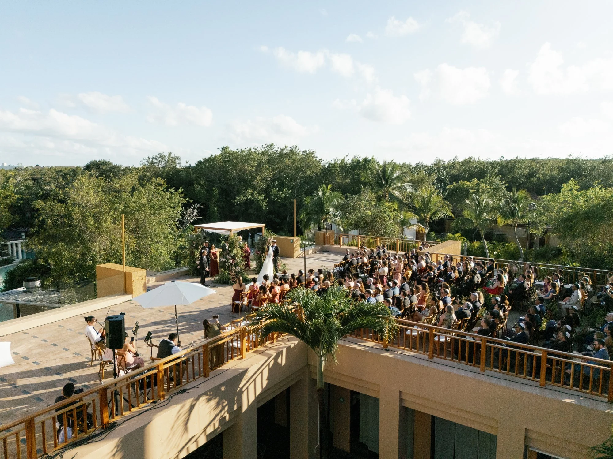 mexico wedding-jake anderson-153.jpg