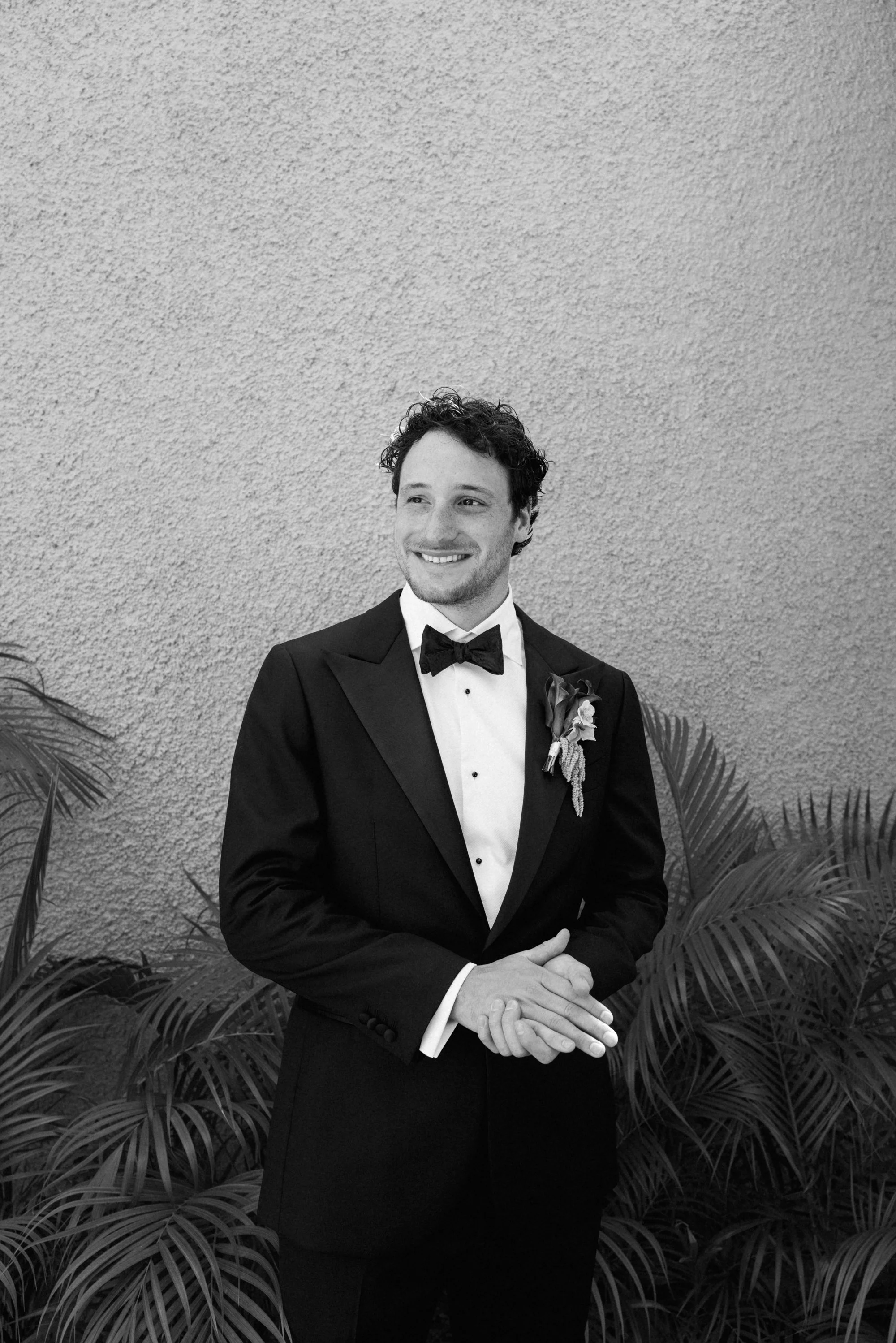 kavita ben wedding portfolio-20.jpg