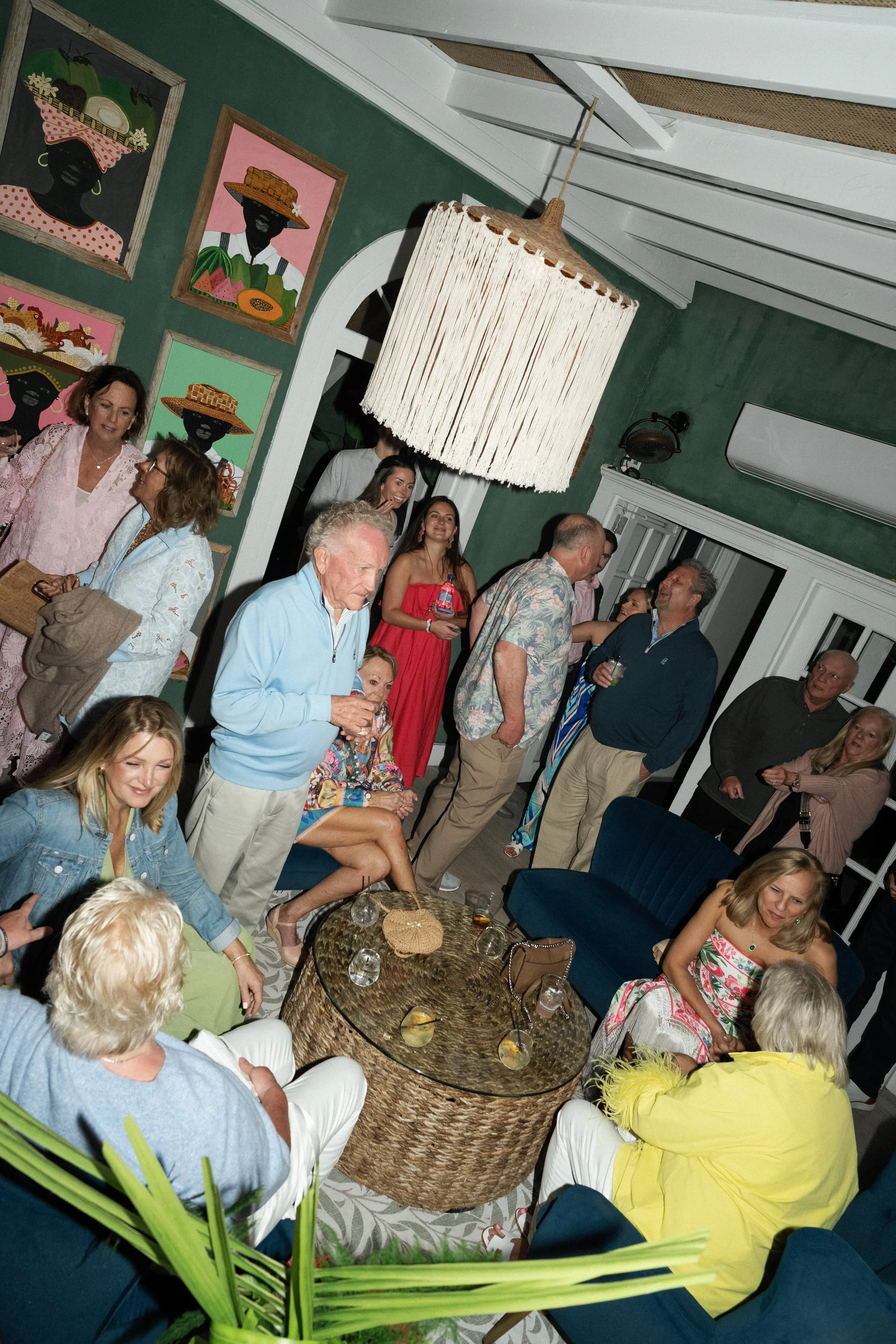 other side resort wedding-jake anderson-14.jpg