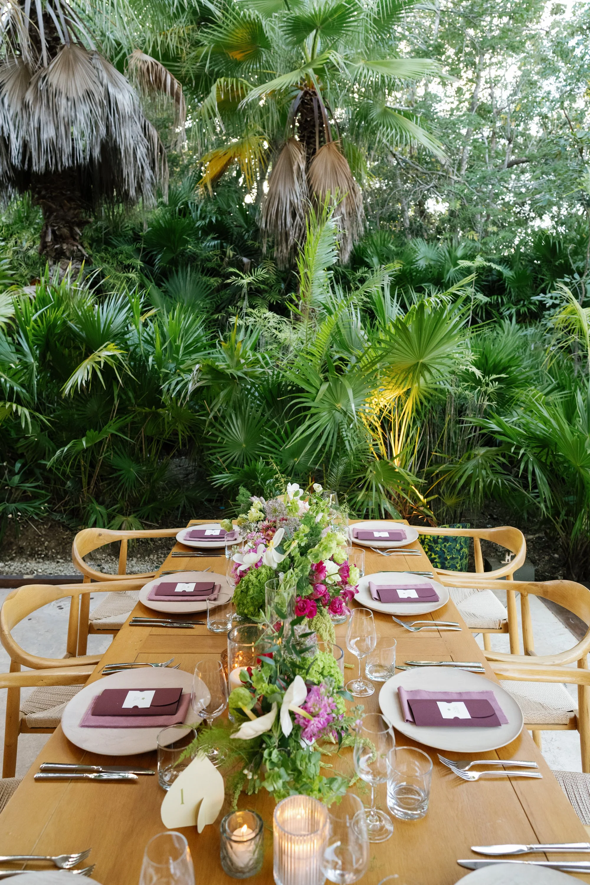 mexico wedding-jake anderson-180.jpg