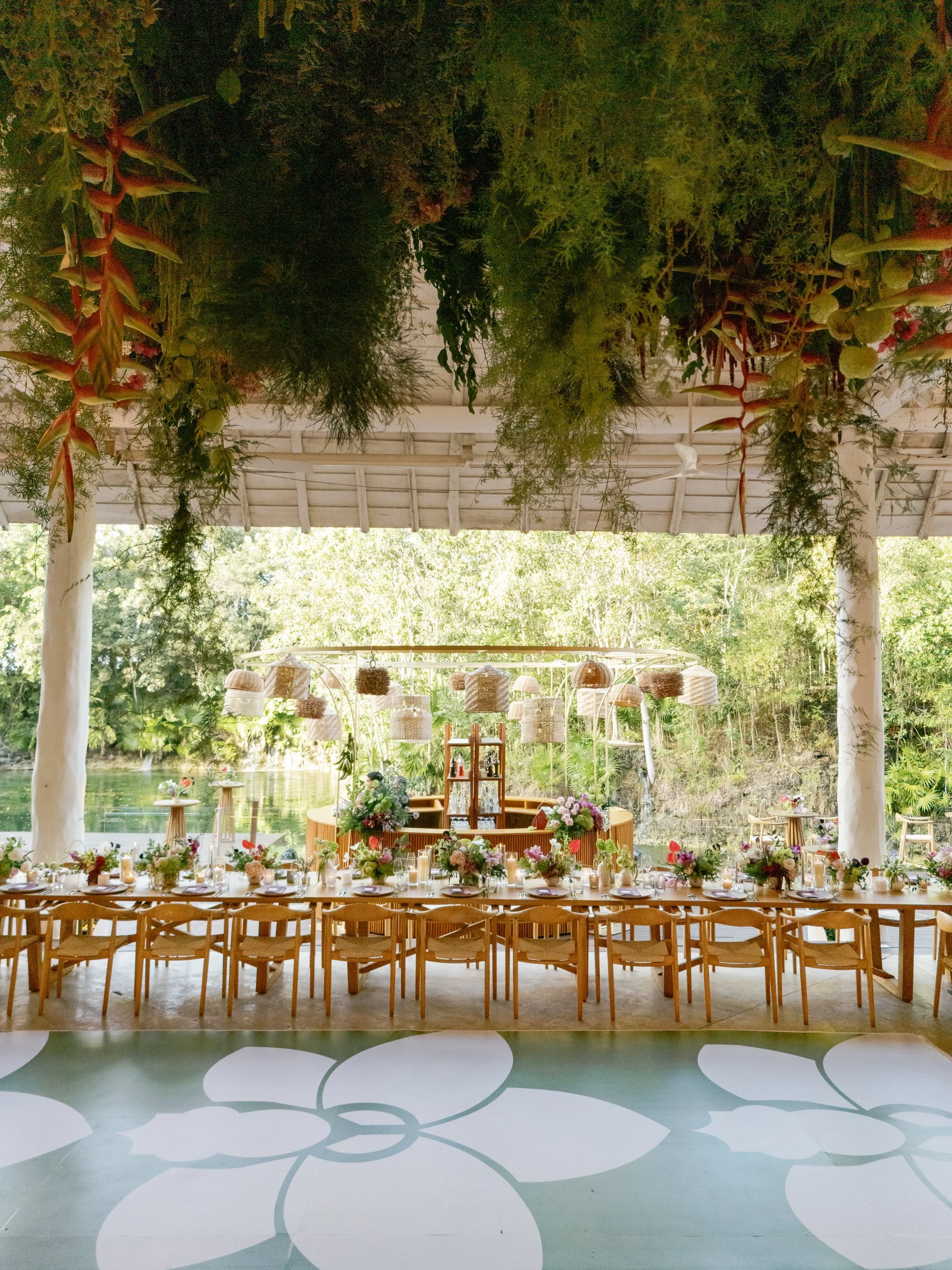 mexico wedding-jake anderson-157.jpg