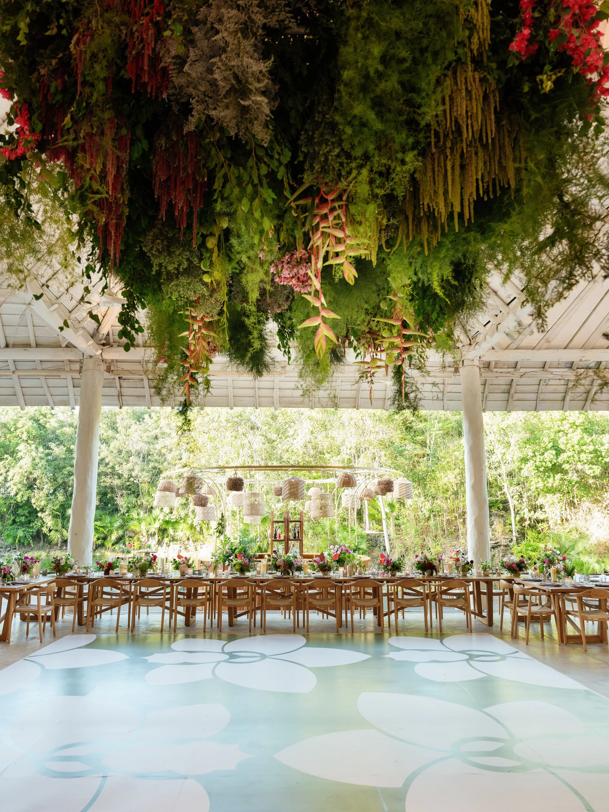 mexico wedding-jake anderson-171.jpg